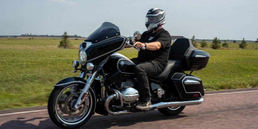 klock werks front fenders for bmw motorcycles