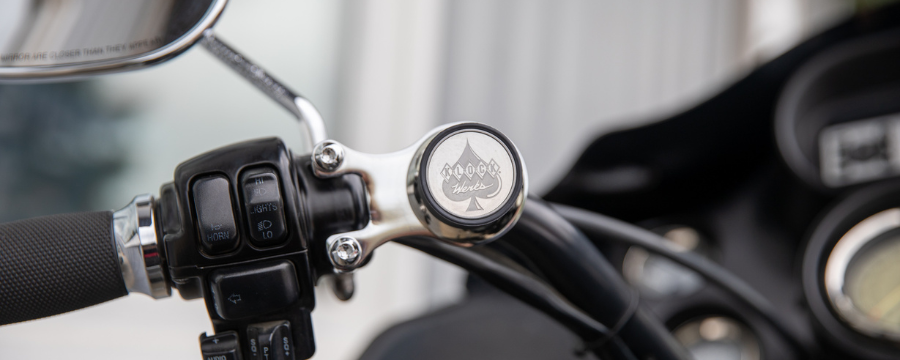 The Ultimate iOmounts® Guide: Secure Magnetic Phone Mounts for 2026