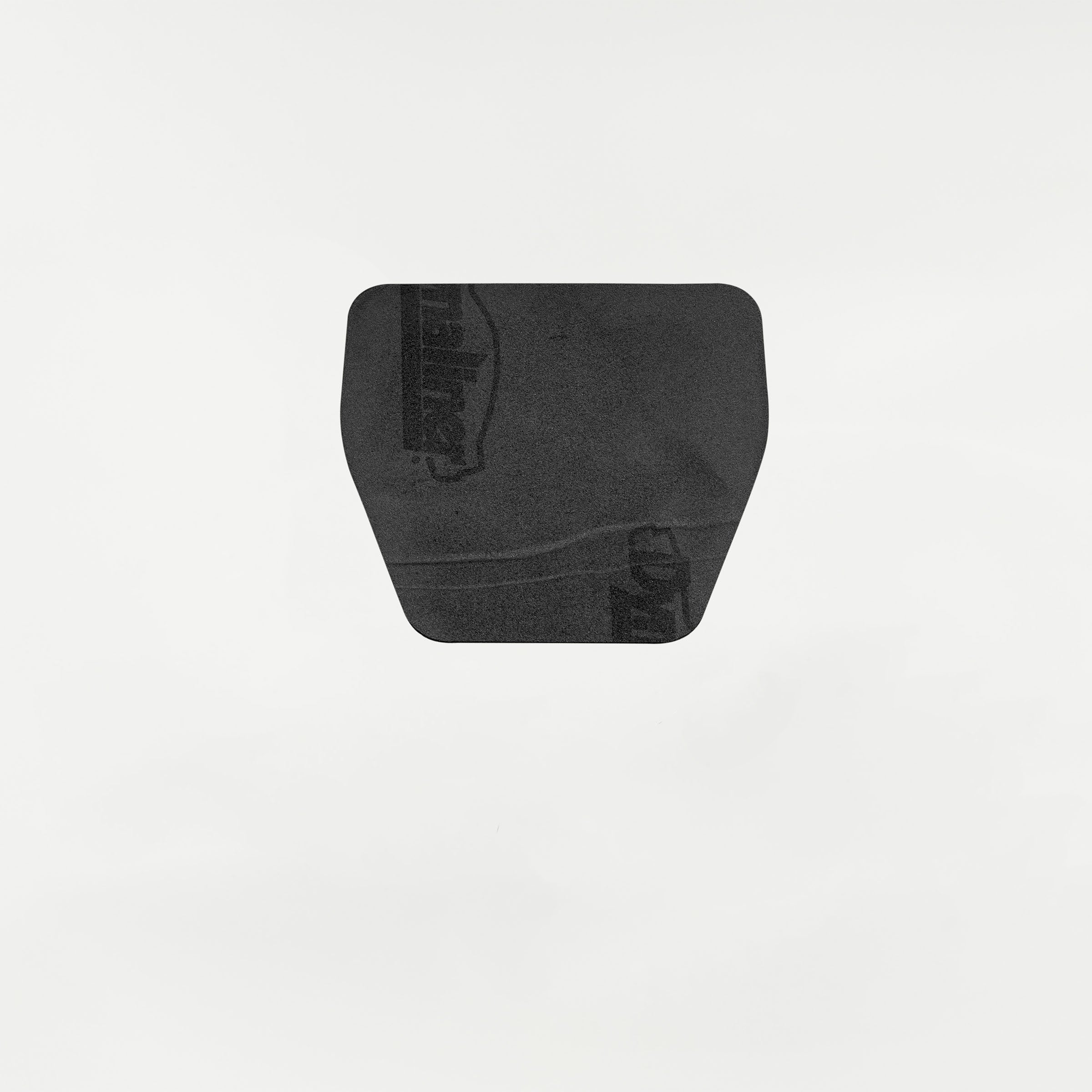 Dynamat® Fairing Sound Control Kit for H-D® 2023.5+ Street Glide (Pre-Cut pieces for easy installation!)