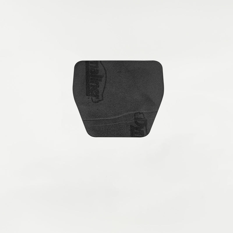 Dynamat® Fairing Sound Control Kit for H-D® 2023.5+ Street Glide (Pre-Cut pieces for easy installation!)