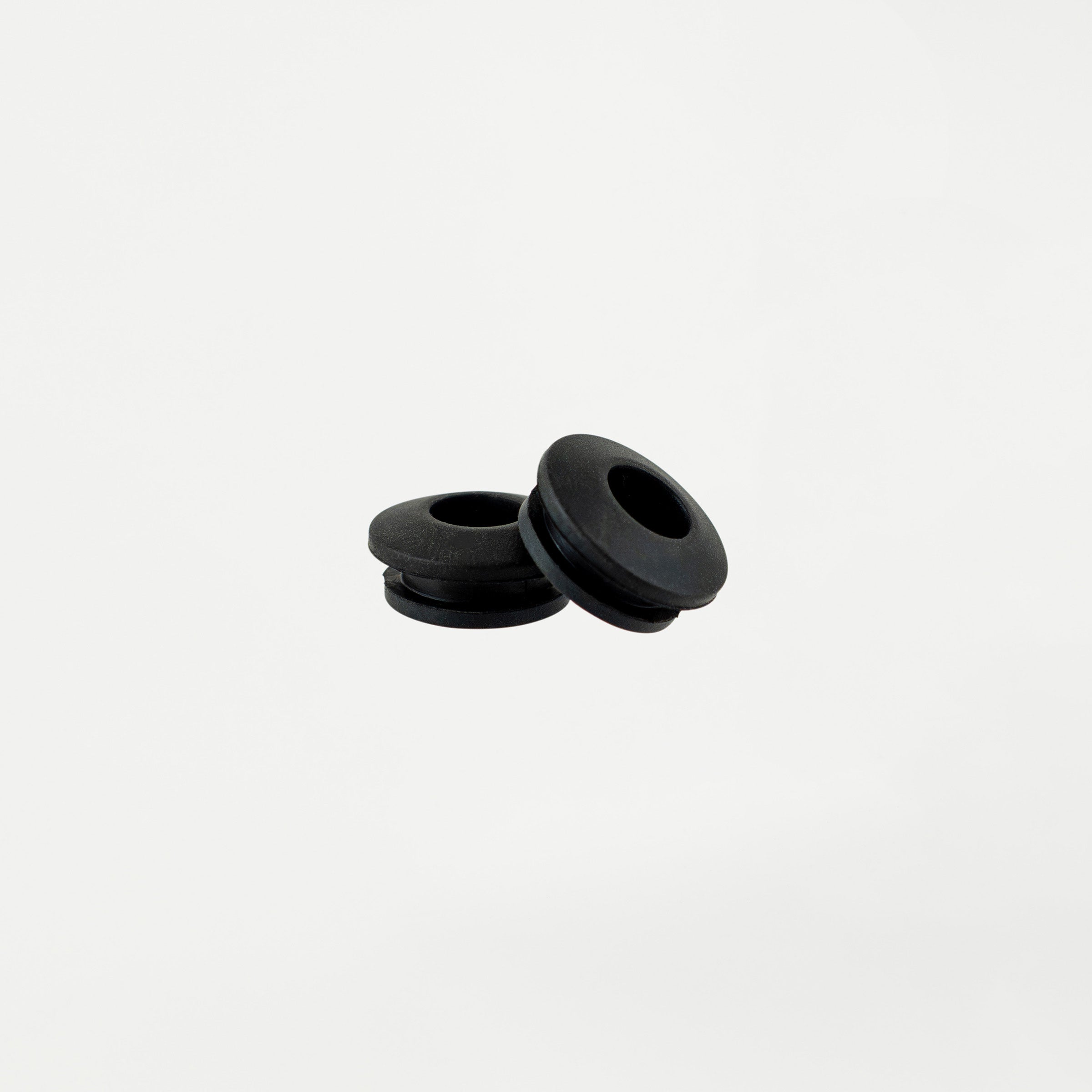 Replacement Grommets for Low Rider ST Harley-Davidson Models