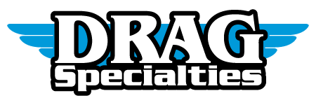 Klock Werks' Motorcycle Parts American Distribution Partner - Click here to find a Dealer of Klock Werks Parts in the United States