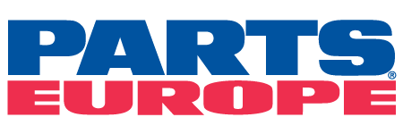 Klock Werks' Motorcycle Parts European Distribution Partner - Click here to find a Dealer of Klock Werks Parts in Europe