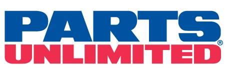 Klock Werks' United States UTV ATV SxS Distribution Partner - Find a Dealer of Klock Werks Parts
