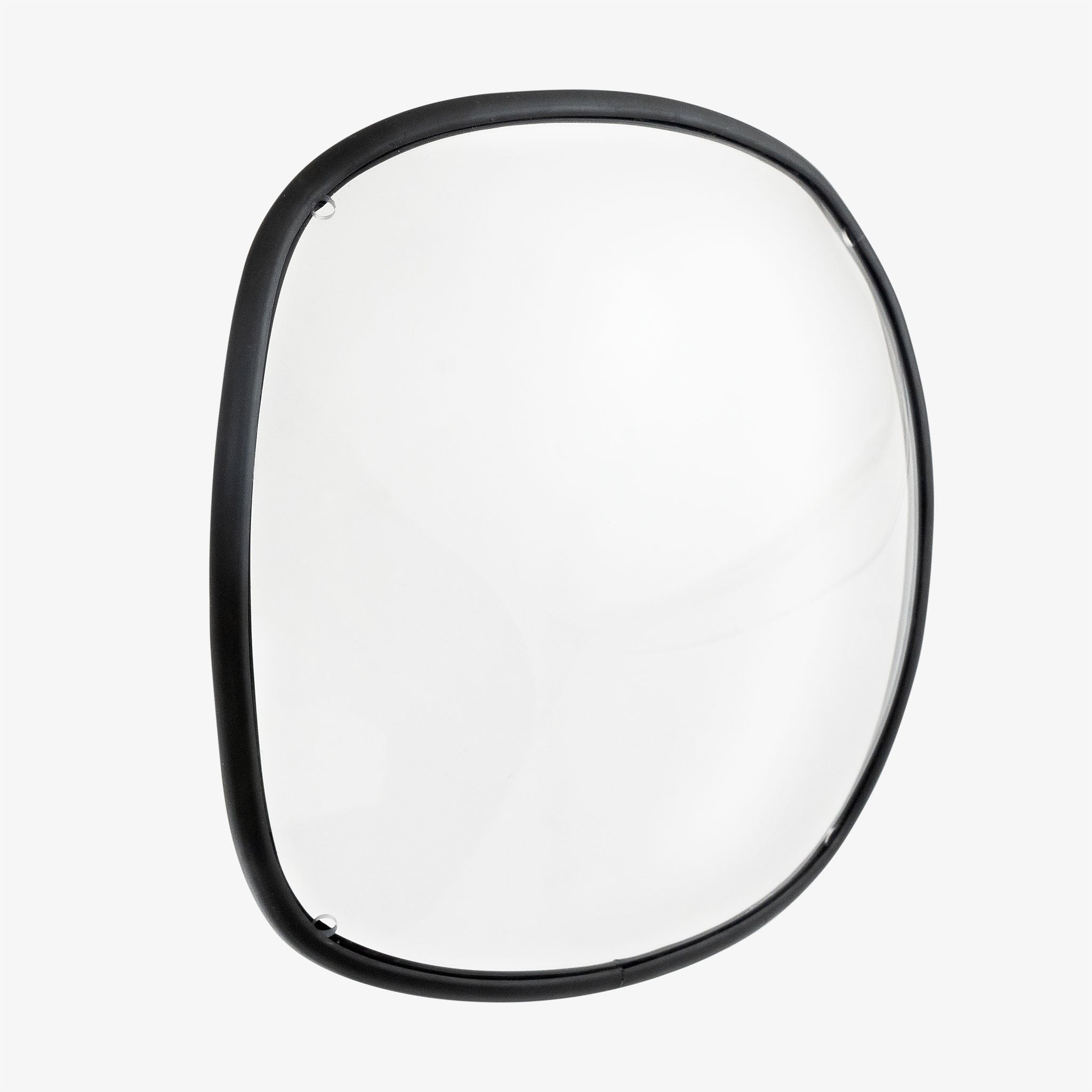 Fairing Headlight Cover for FXRP/FXRT/FXRD Motorcycles