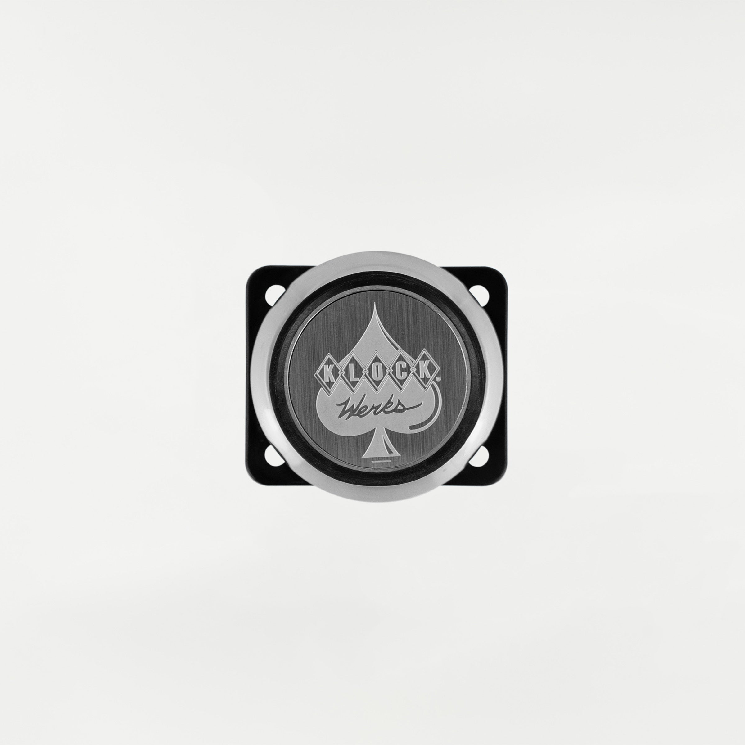 Universal iOauto for ProClip Magnetic Phone Mount Tabletop Photo (Universal iOauto for ProClip Vehicle Dash Mounts)