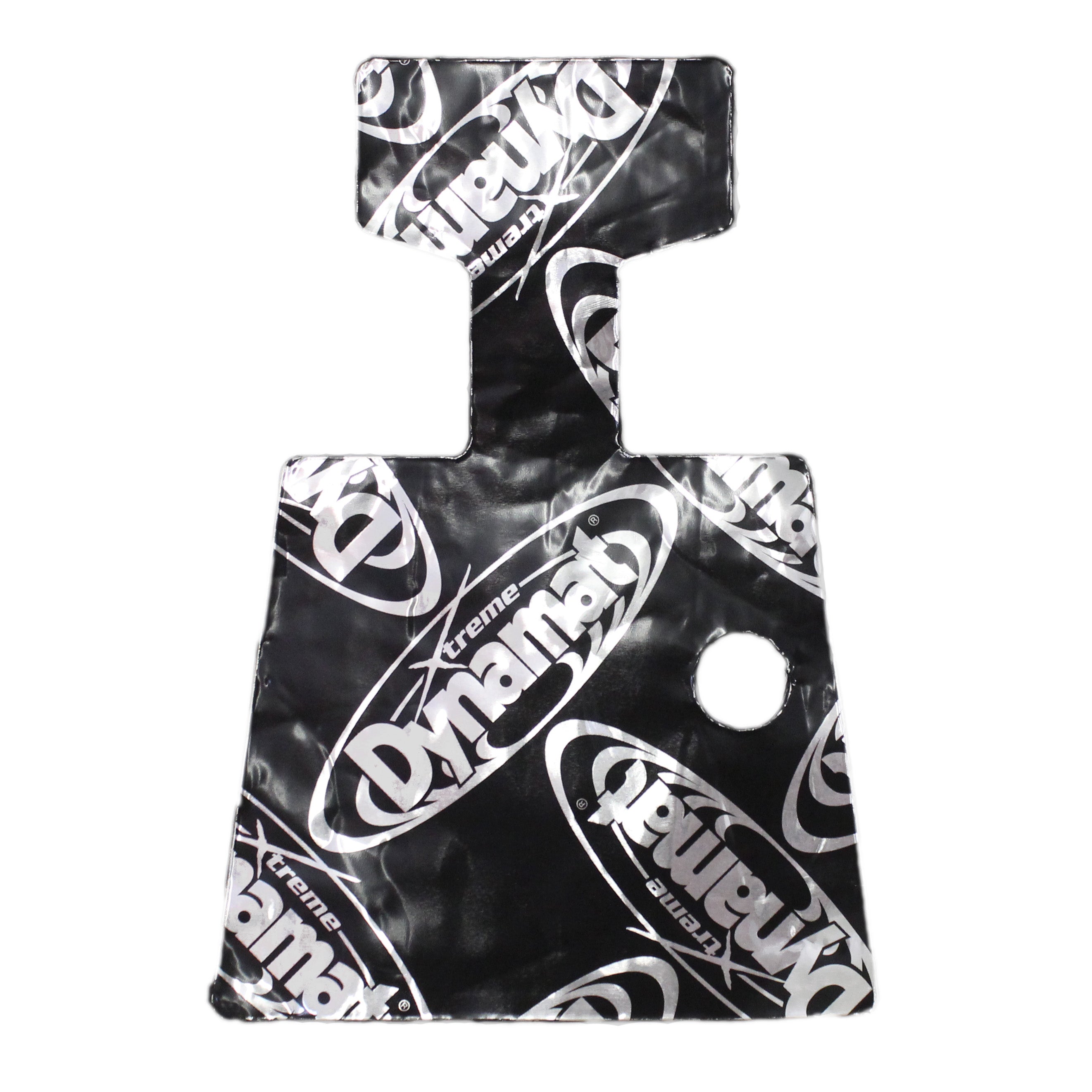 Dynamat® Seat Kit "Beat the Heat" (Pre-cut pieces for easy application)