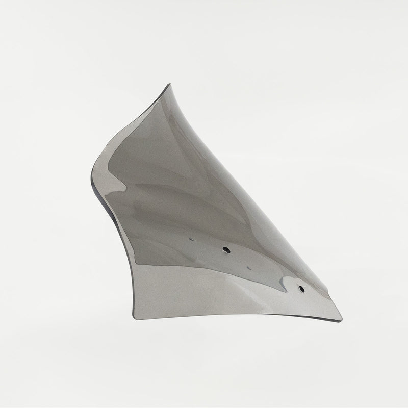 Windshield for H-D 2023-2026 Road GlideĀ® (12" Pro-Touring - Tint)