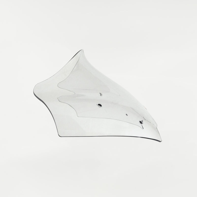 Windshield for H-D 2023-2026 Road GlideĀ® (10" Sport - Clear)