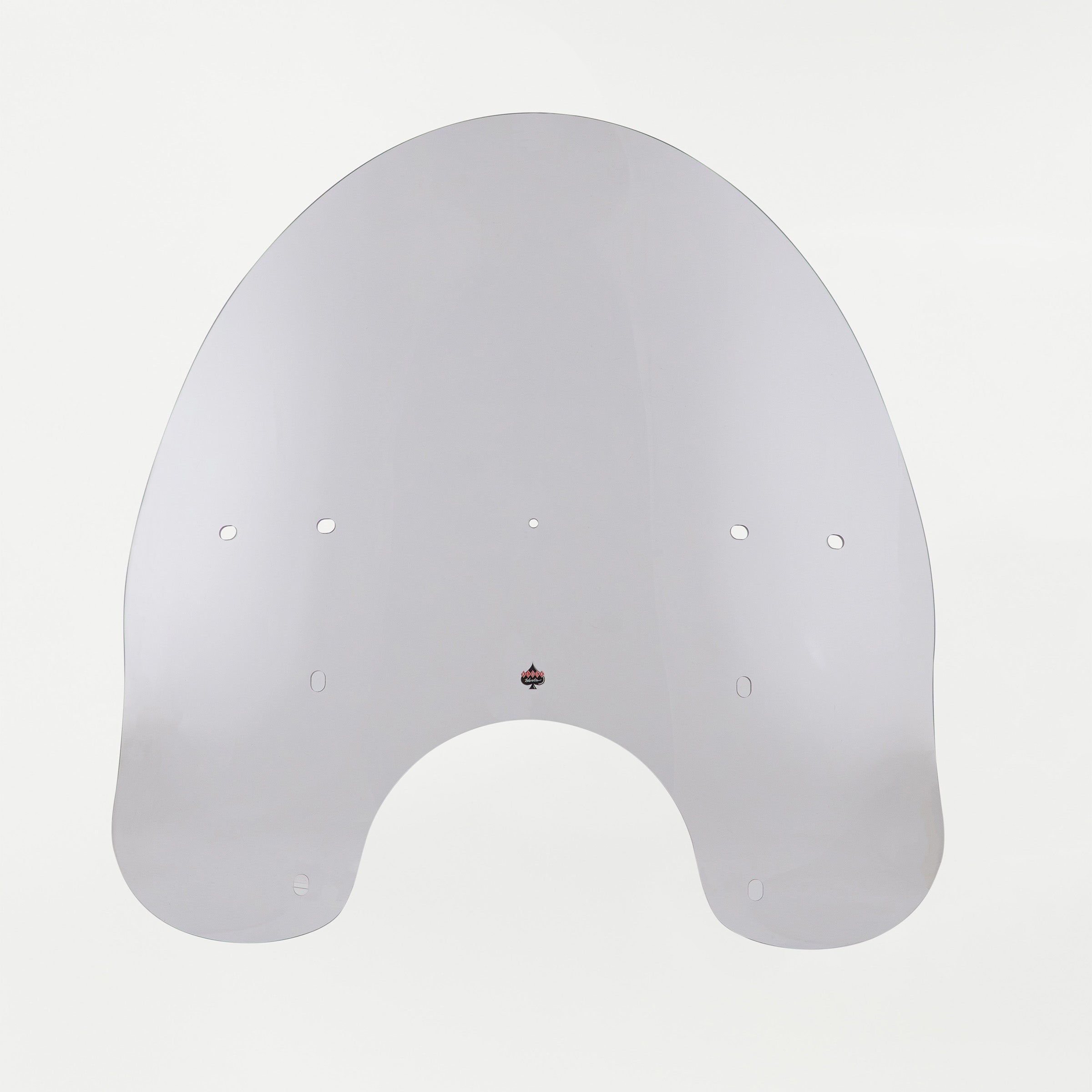 Billboard Flare® Windshield for Harley-Davidson®