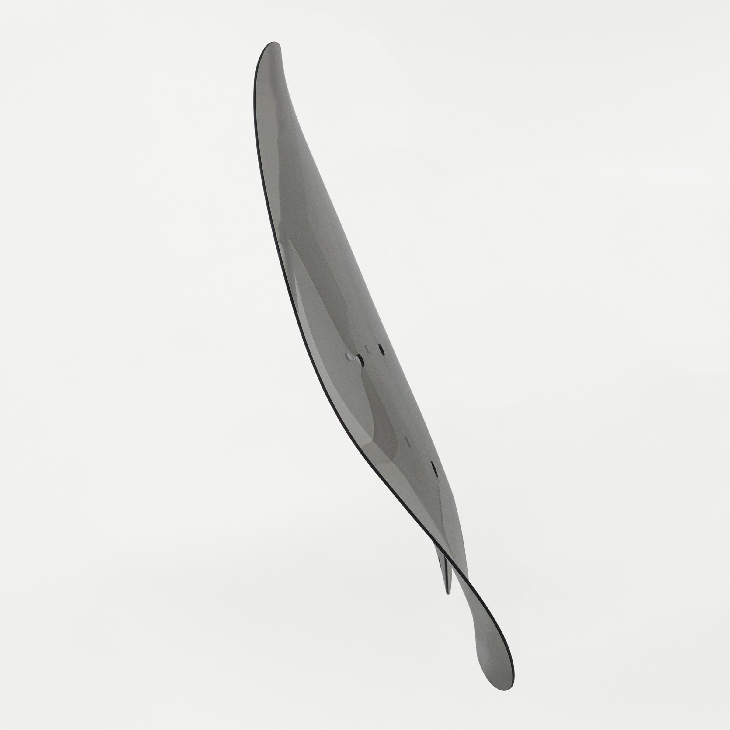 Billboard Flare® Windshield for Harley-Davidson®