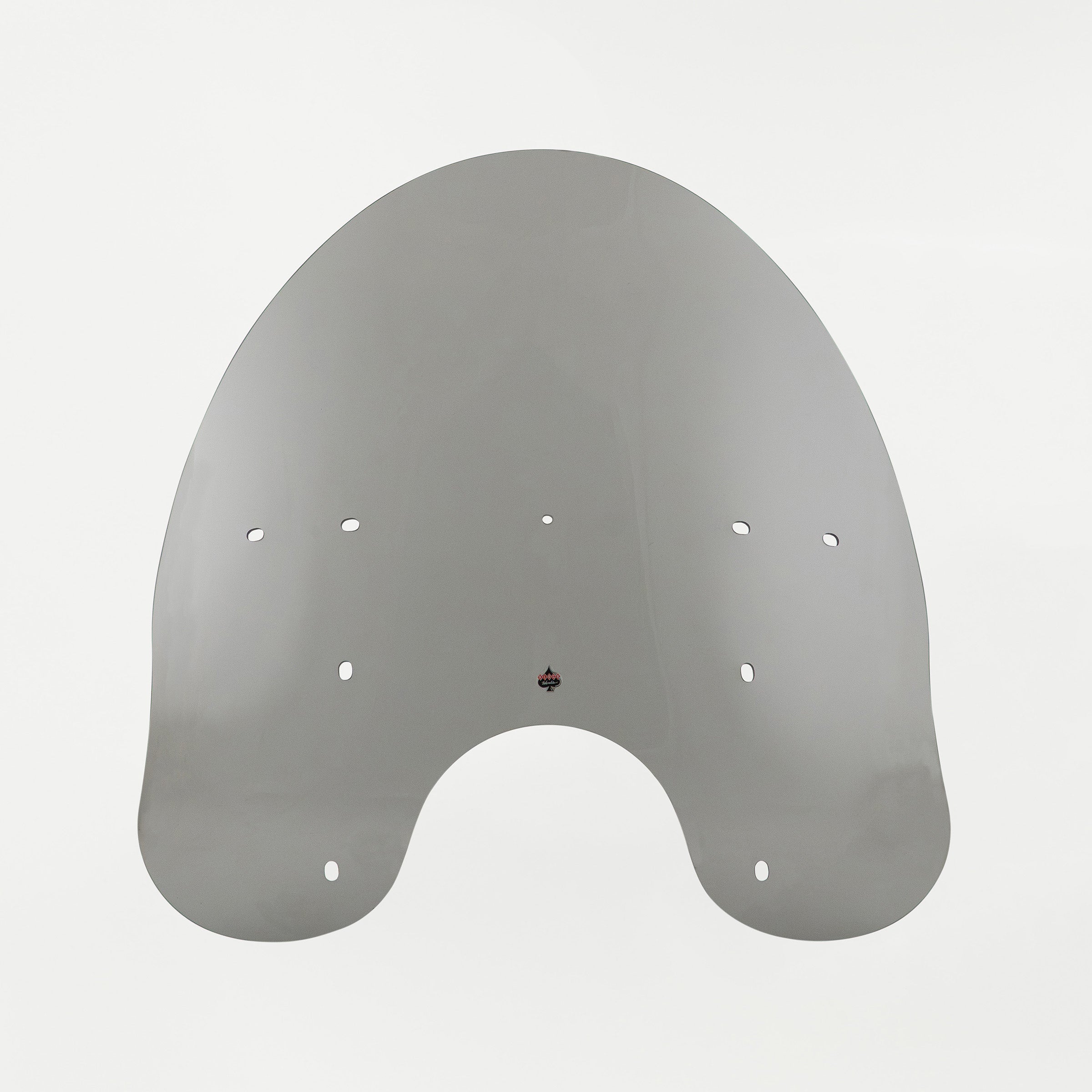 Billboard Flare® Windshield for Harley-Davidson®