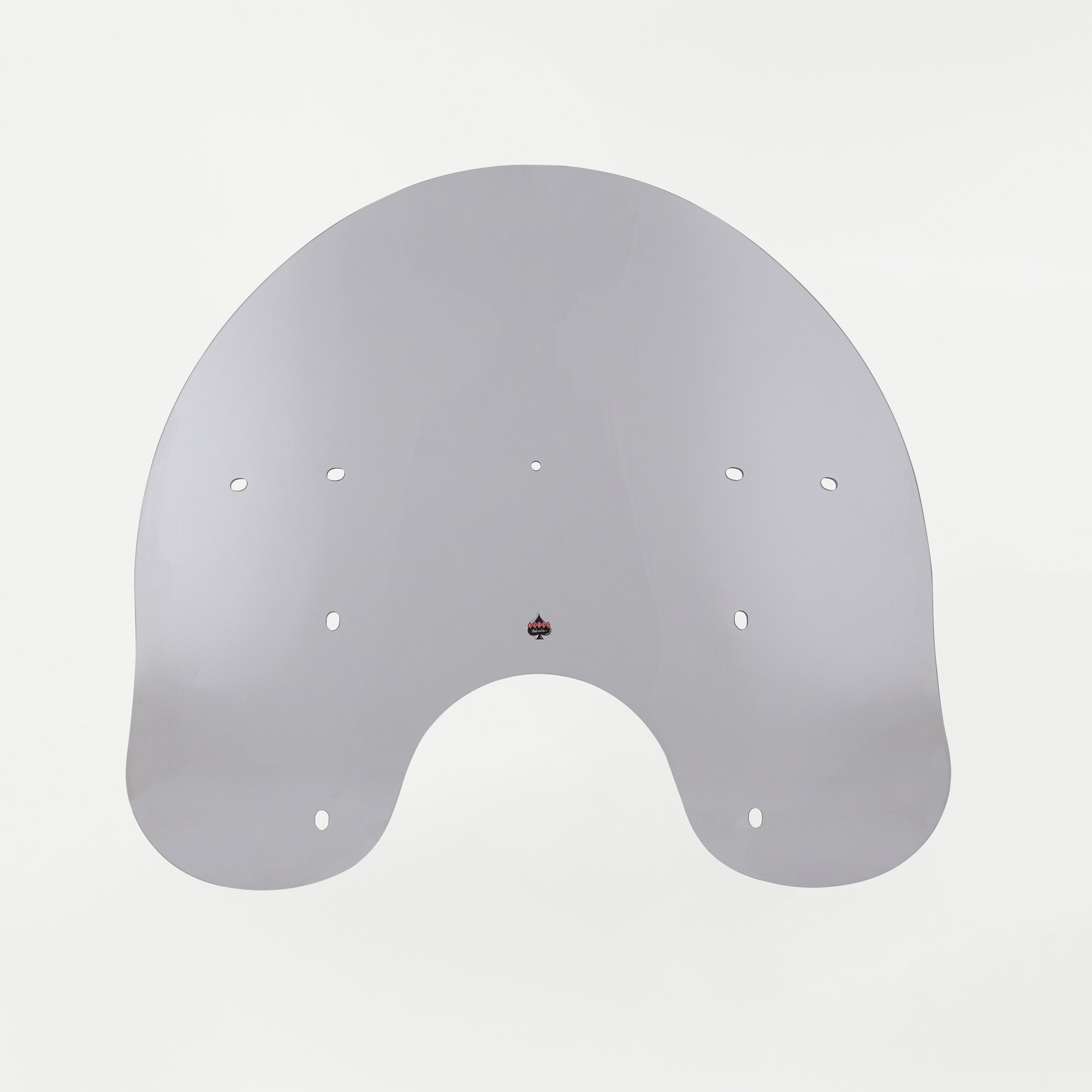 Billboard Flare® Windshield for Harley-Davidson®