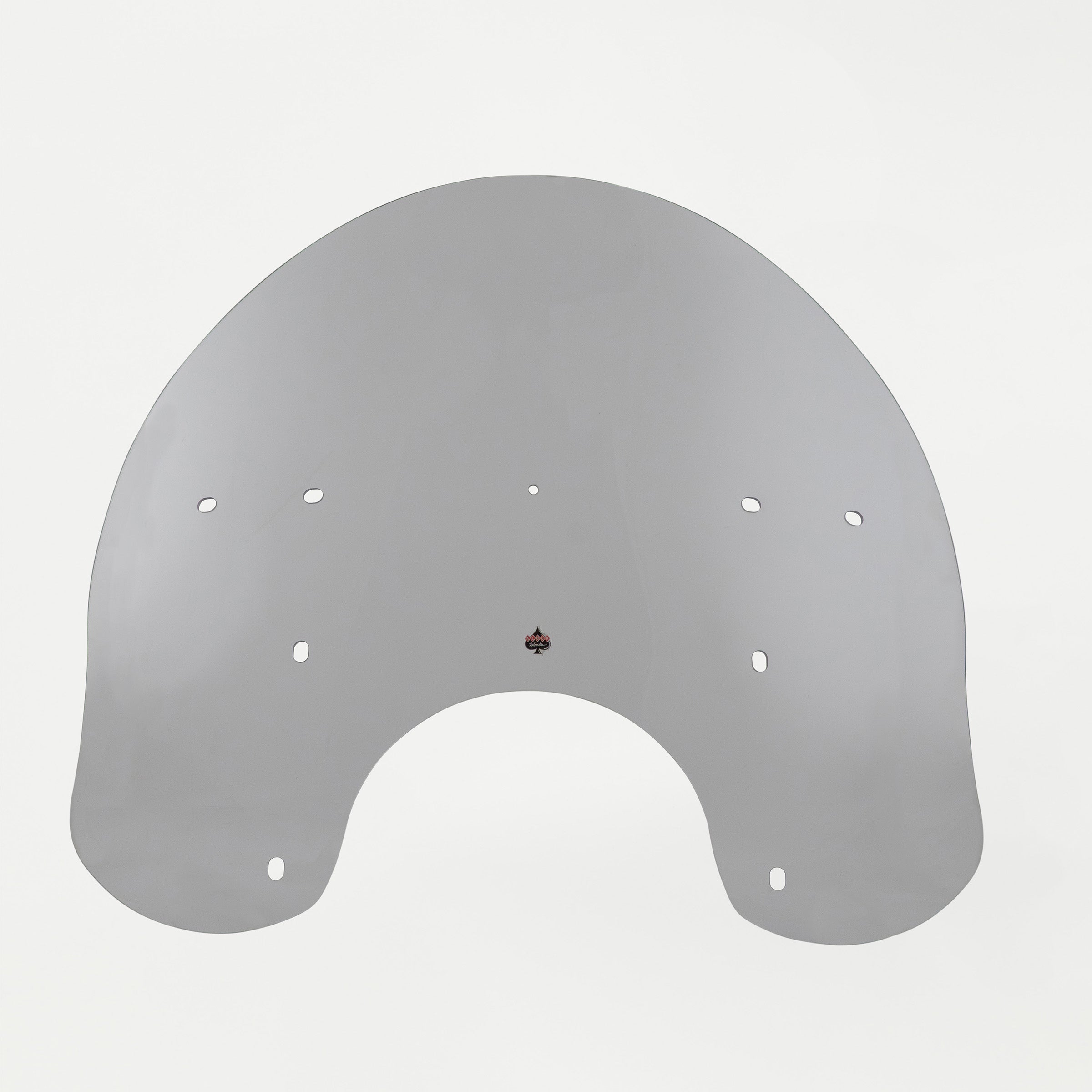 Billboard Flare® Windshield for Harley-Davidson®