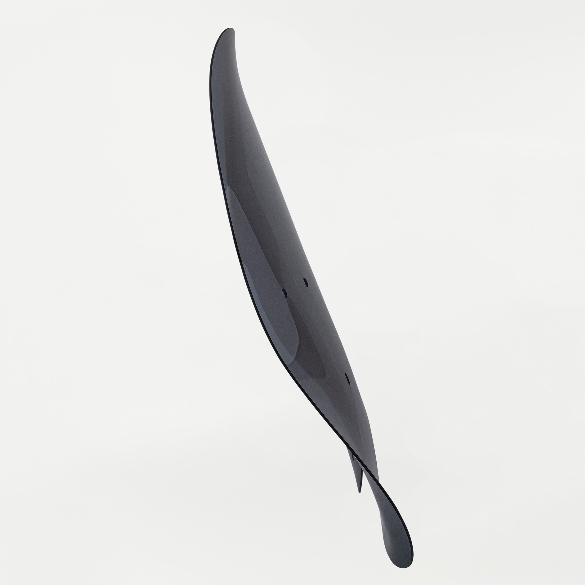 Billboard Flare® Windshield for Harley-Davidson®