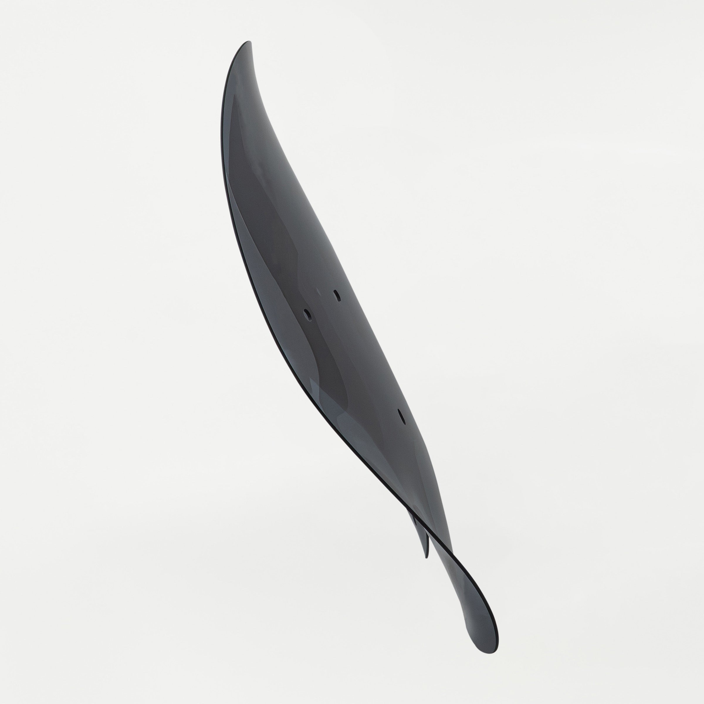Billboard Flare® Windshield for Harley-Davidson®