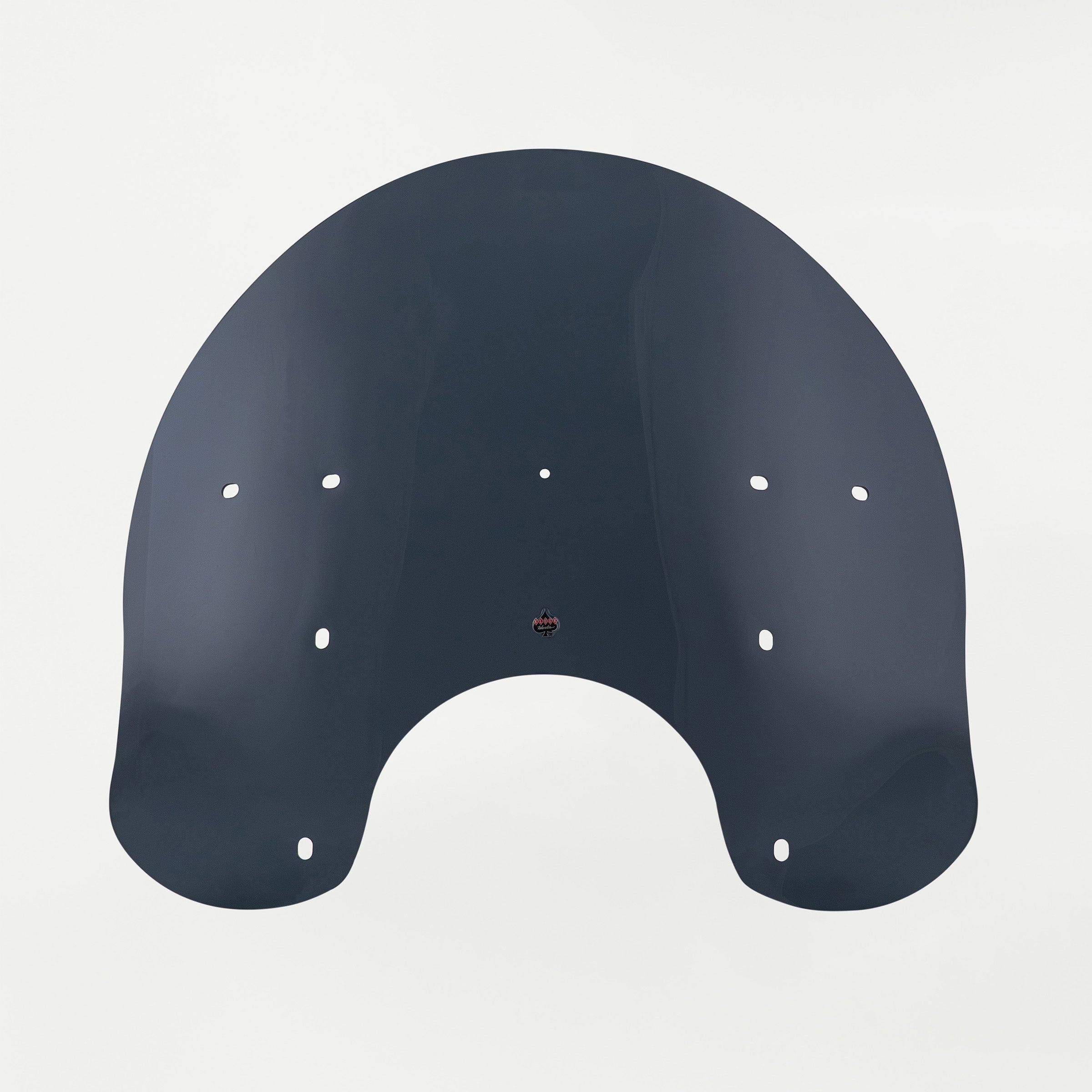 Billboard Flare® Windshield for Harley-Davidson®