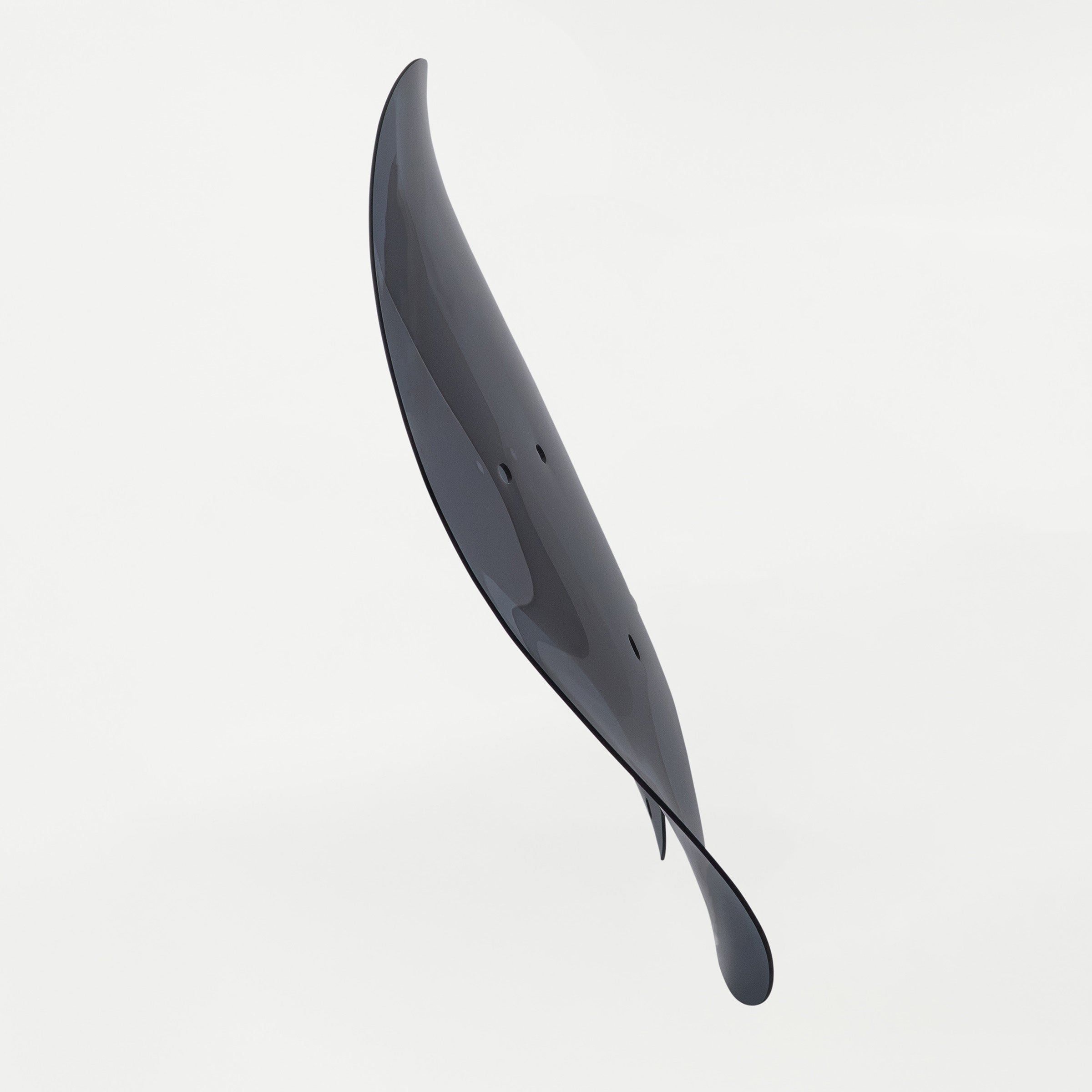 Billboard Flare® Windshield for Harley-Davidson®