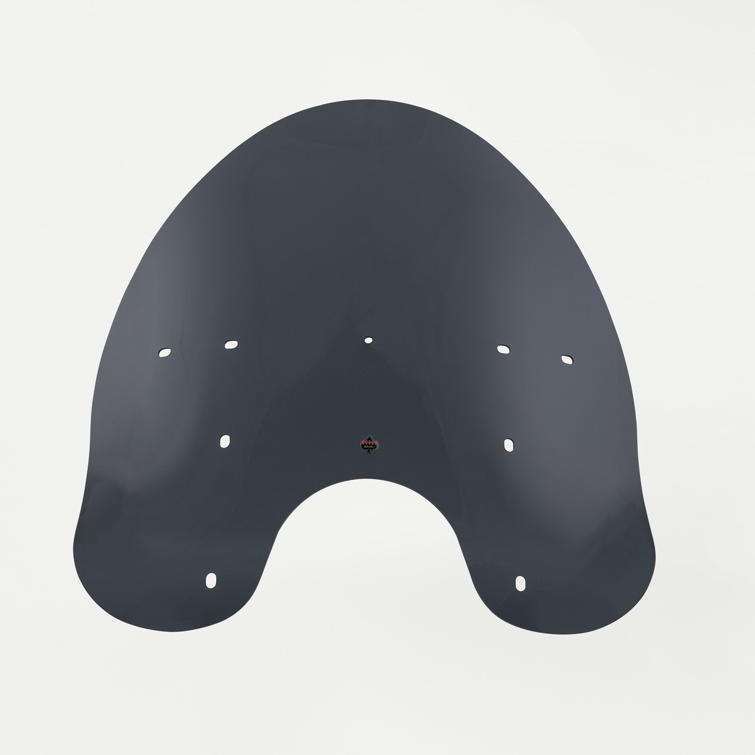 Billboard Flare® Windshield for Harley-Davidson®