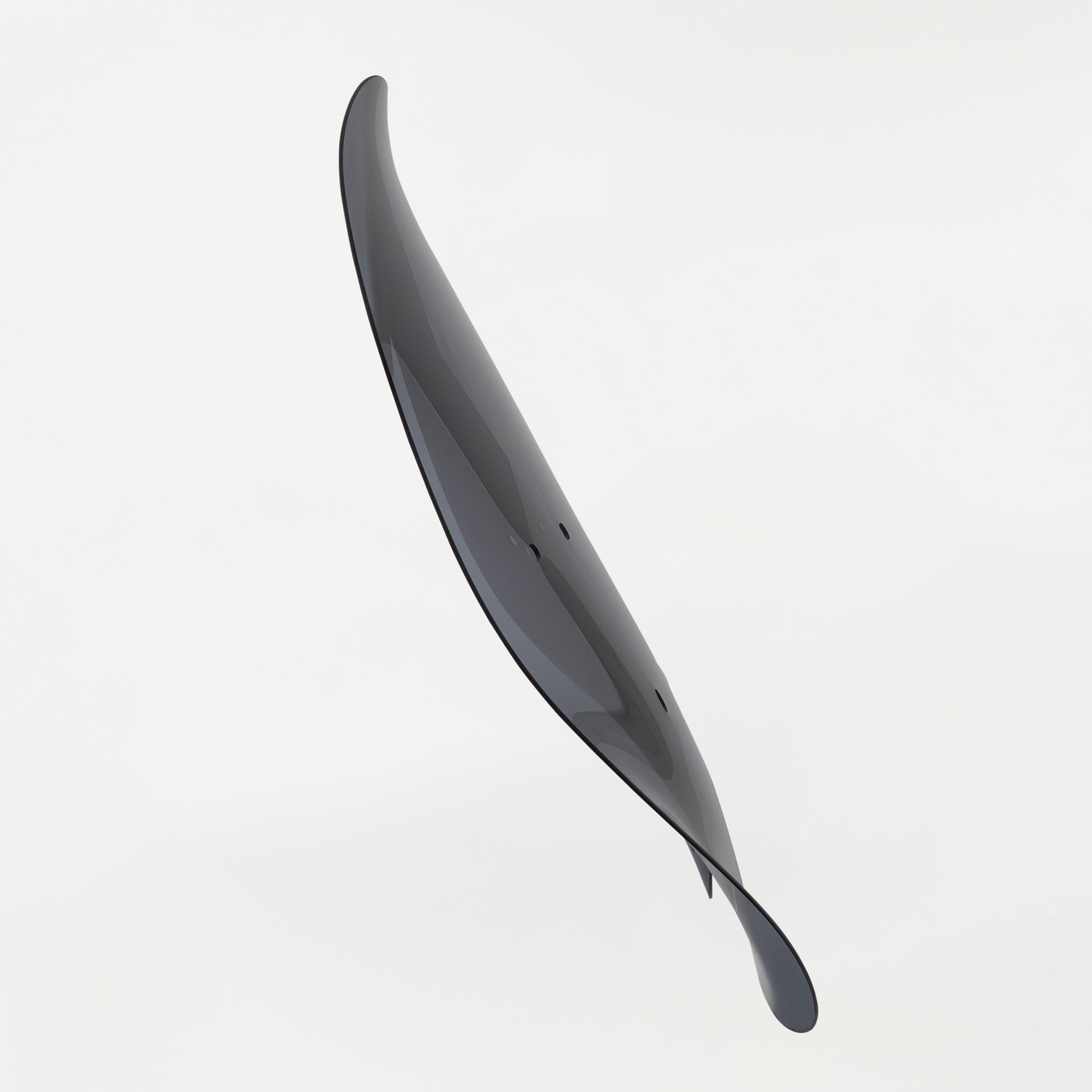 Billboard Flare® Windshield for Harley-Davidson®