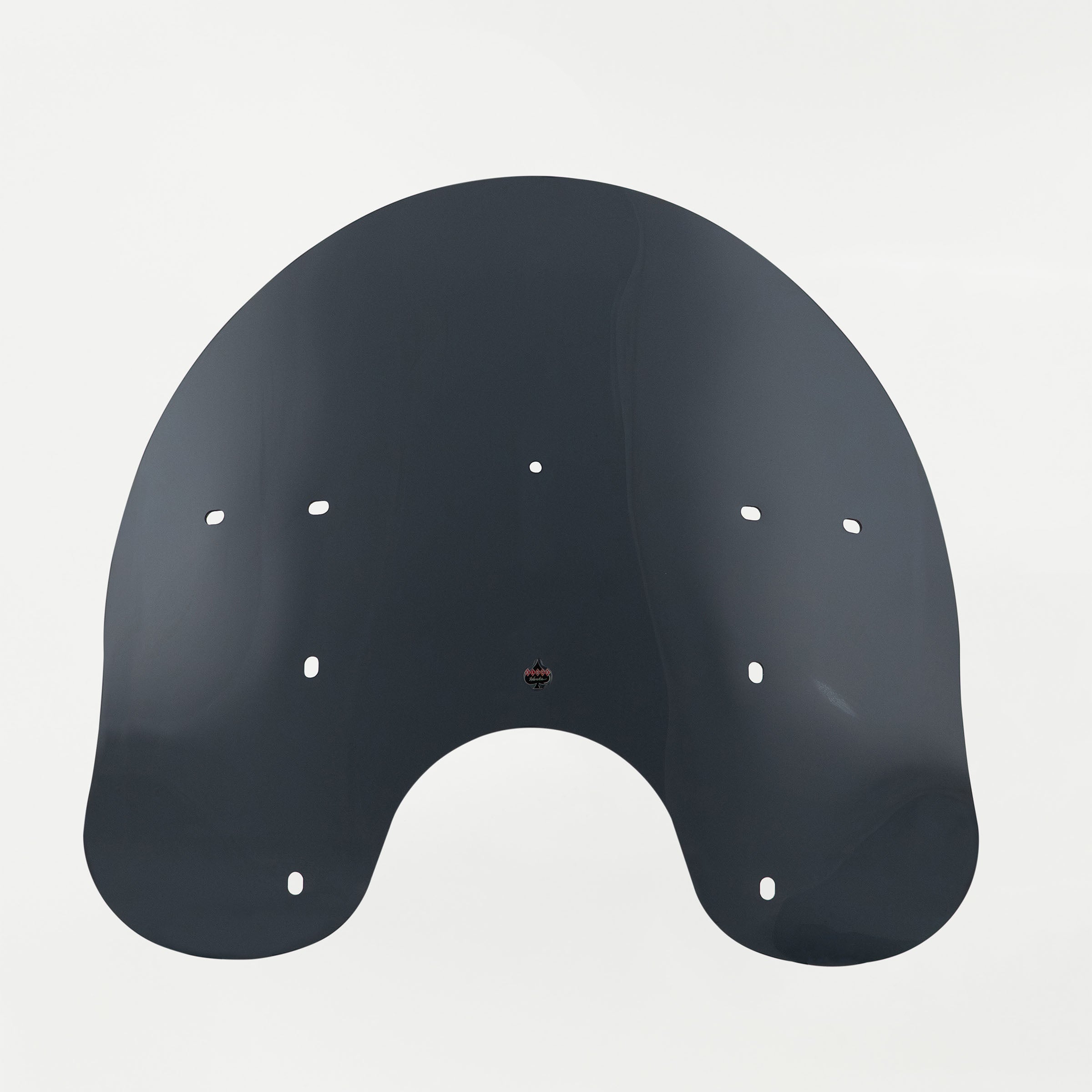 Billboard Flare® Windshield for Harley-Davidson®