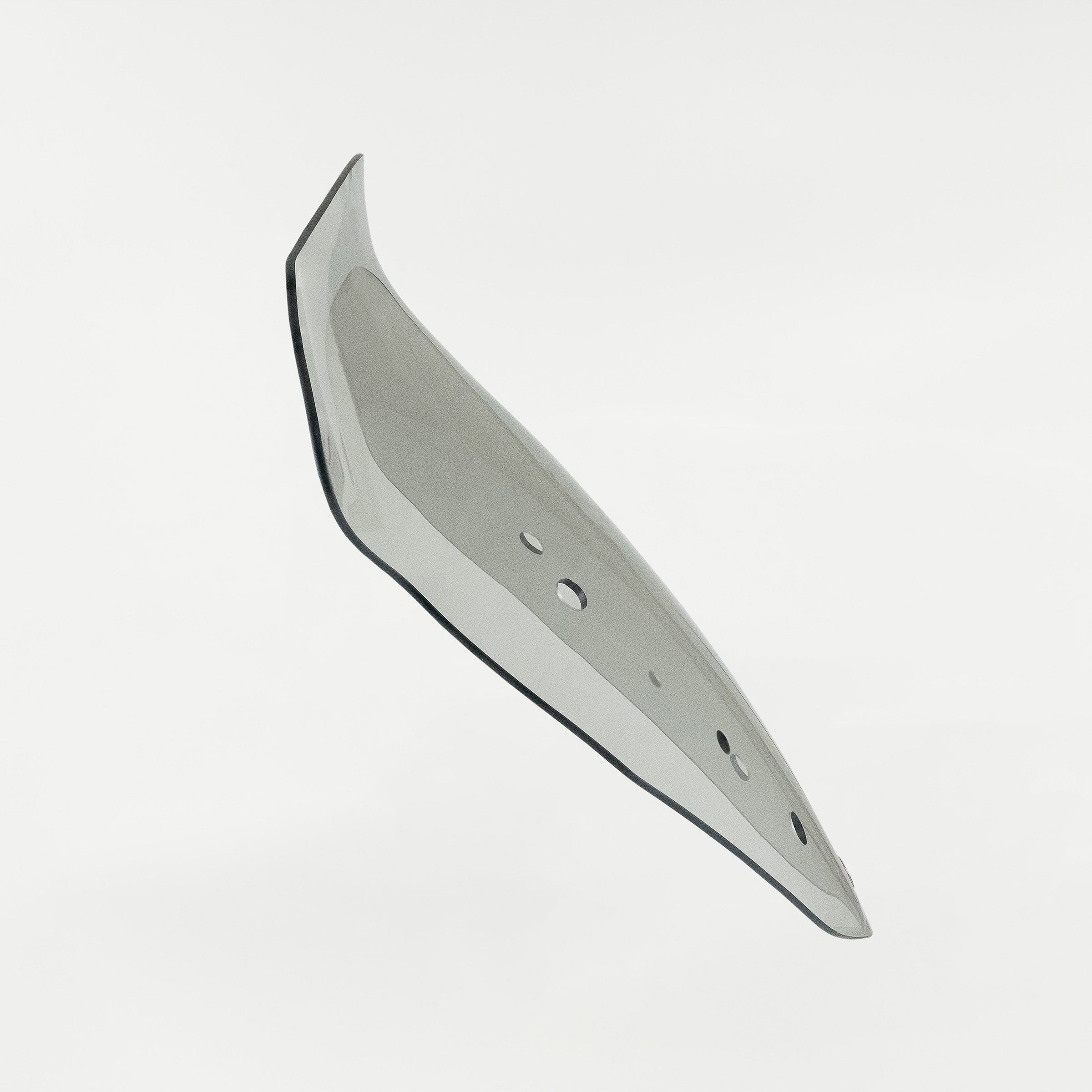 Motorcycle Windscreen for BMW R 1200 RT, 2005-2013 (Tint)