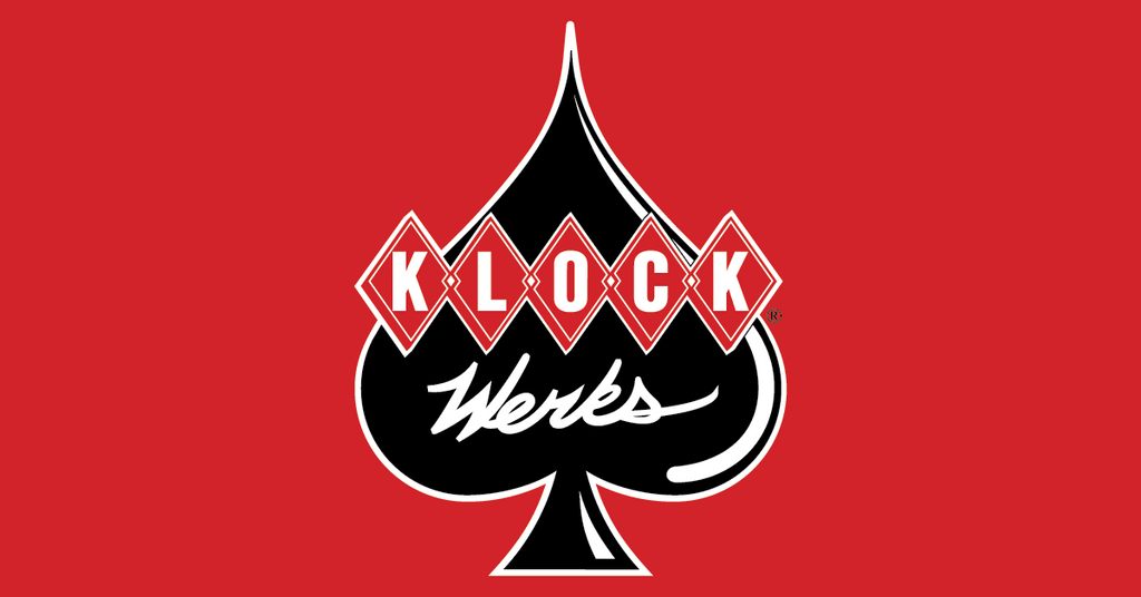 getklocked.com