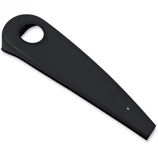 1997-2007 Extended Curvaceous Metal Dash (Extented Length)