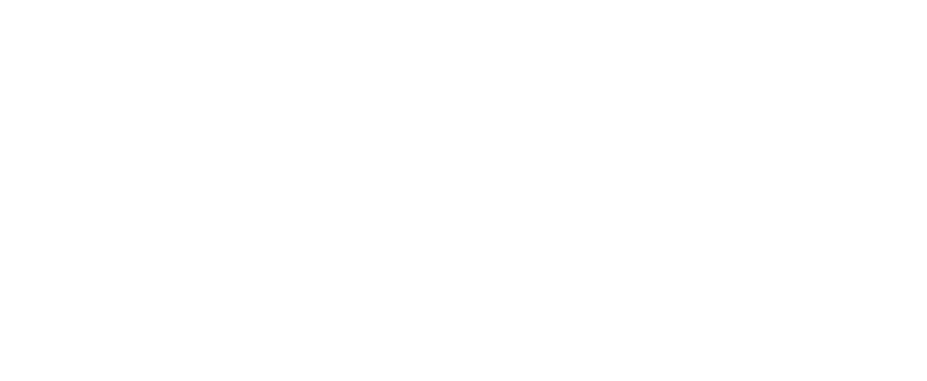 Klock Werks' Japanese Distribution Partner - Click to Find a Klock Werks Motorcycle Parts and Accessories Dealer in Japan