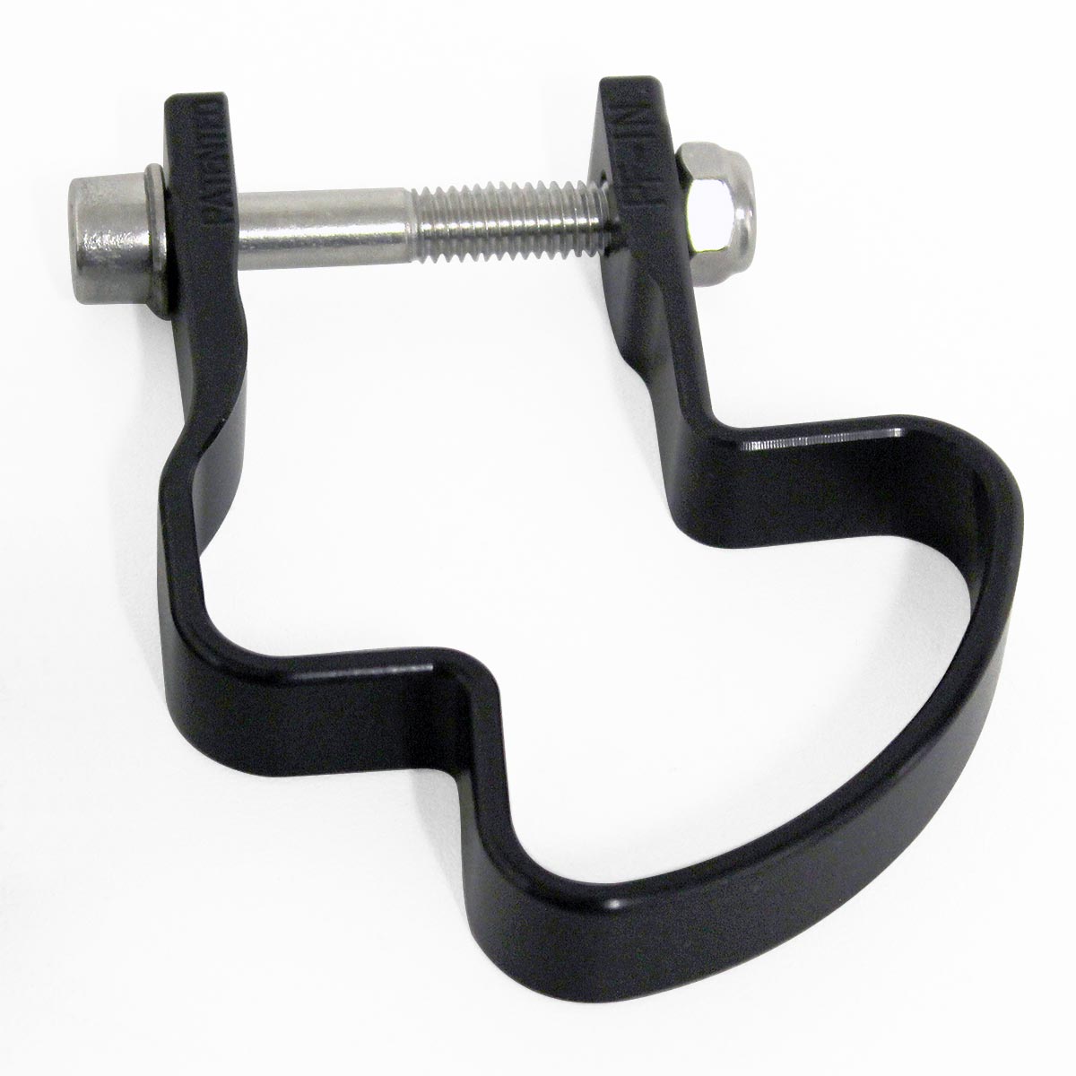 Inward Profile Cage Clamp(Inward Profile Cage Clamp)