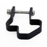 Outward Profile Cage Clamp(Outward Profile Cage Clamp)