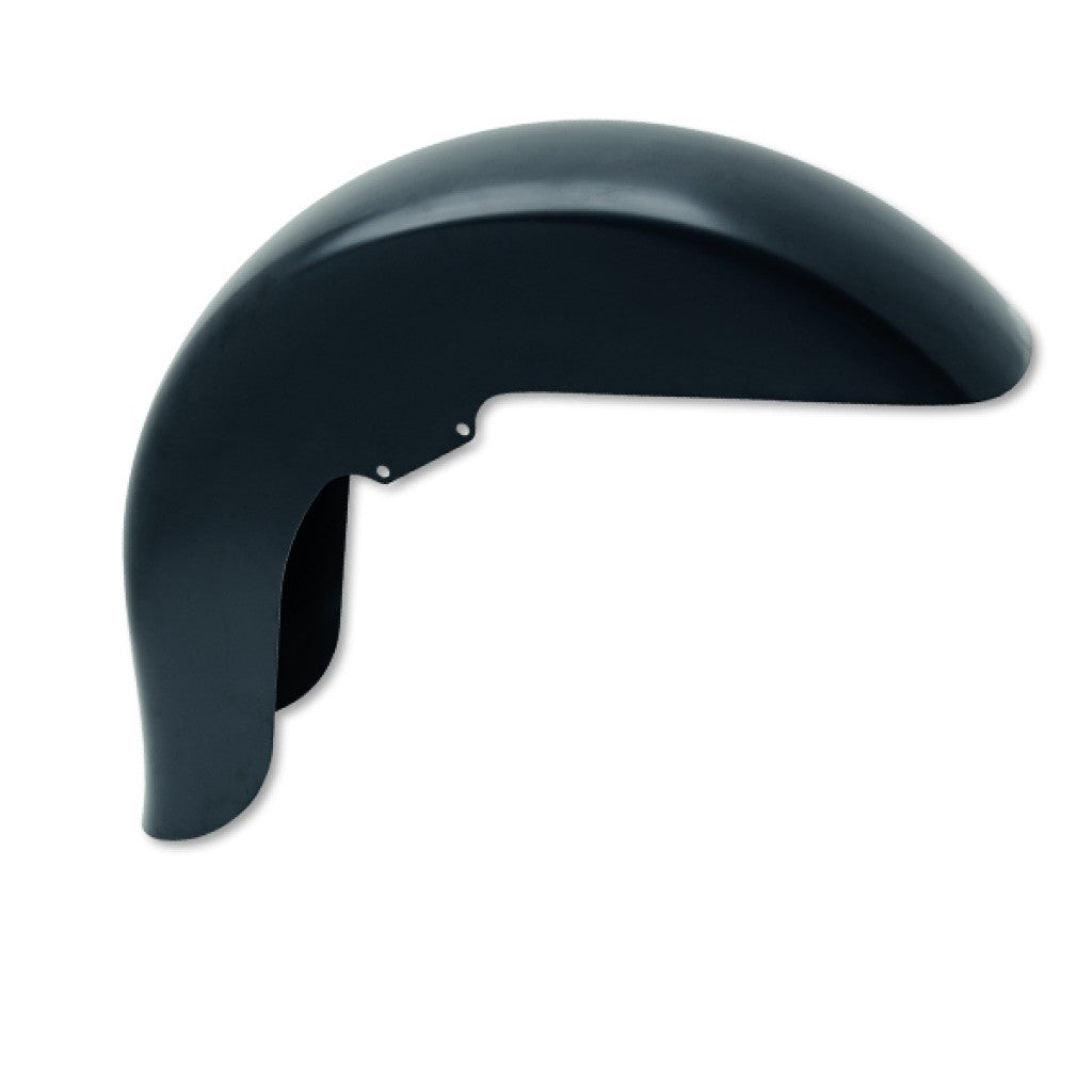 Benchmark Front Fenders for Harley-Davidson 1984-2017 Softail Motorcycles
