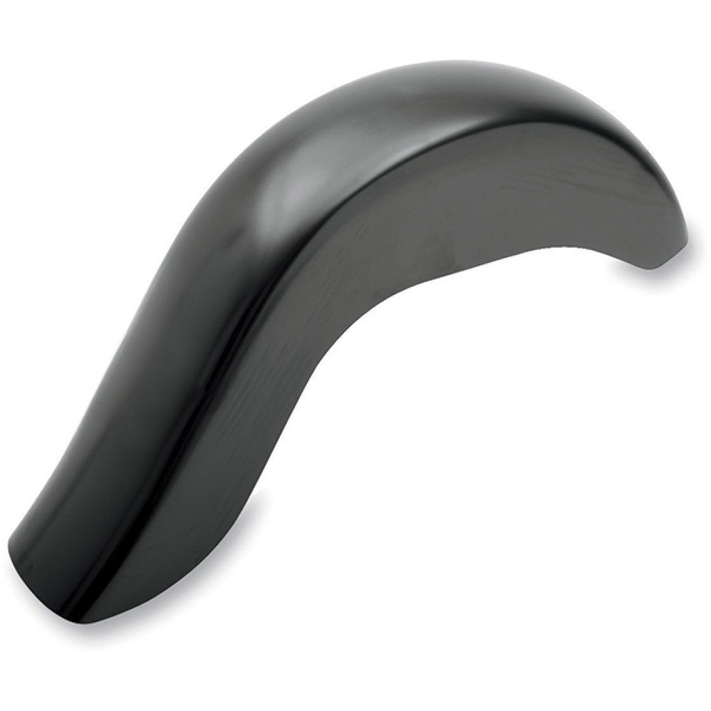 4" Stretched Smooth Builder's Series Harley-Davidson 4" Stretched Benchmark Rear Fender Motorcycles(4" Stretched Smooth)