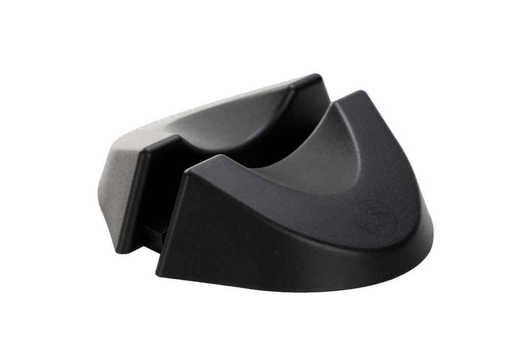 Strider Plastic Bike Stand