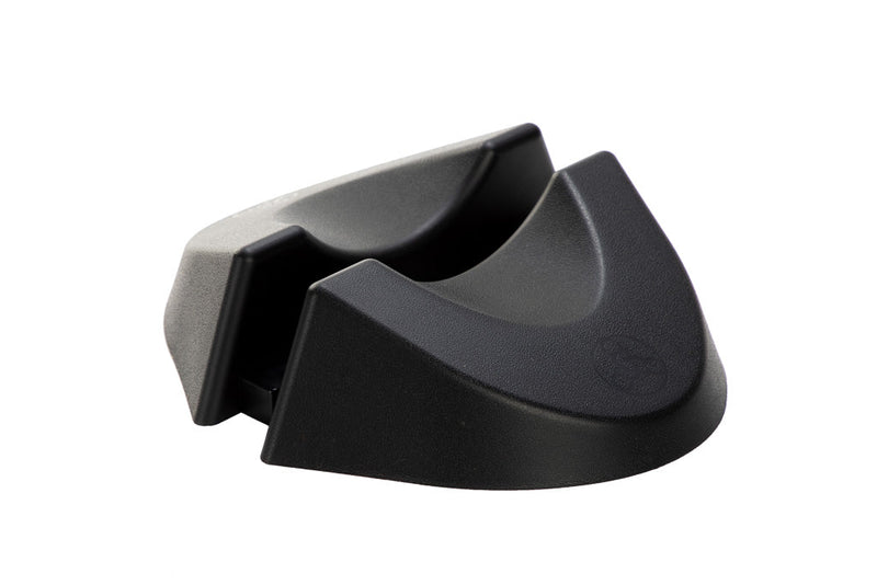Strider Plastic Bike Stand