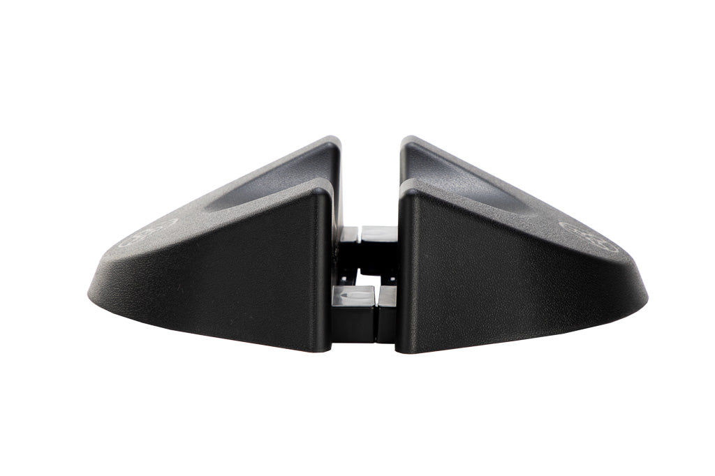 Strider Plastic Bike Stand
