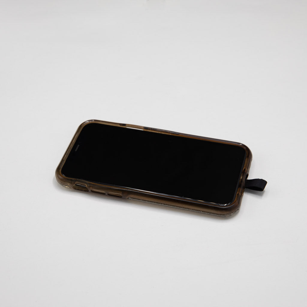 iOmounts® Magnetic Phone Tether in Phone Case (Tether in Phone Case)