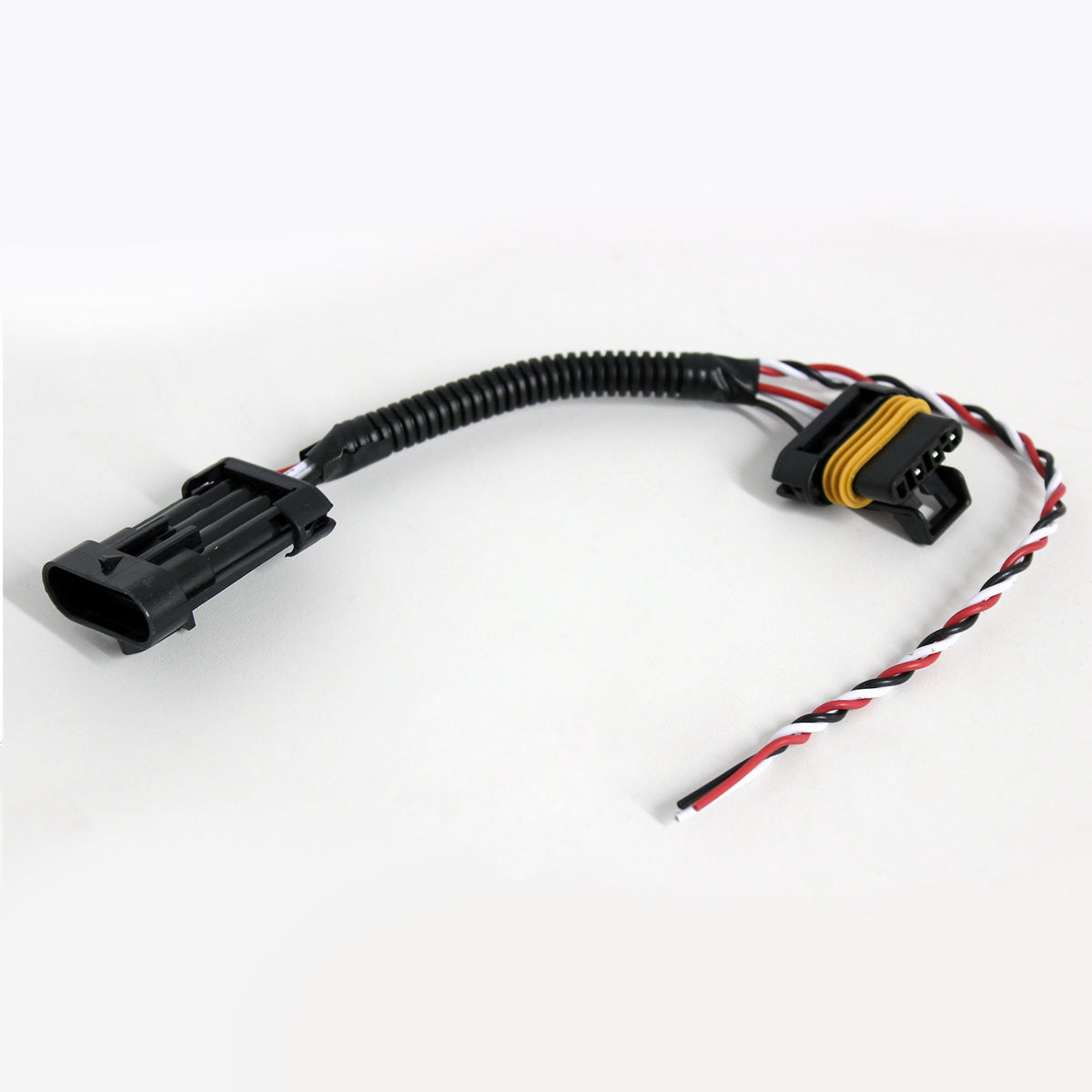 Taillight Pigtail Harness for Polaris®