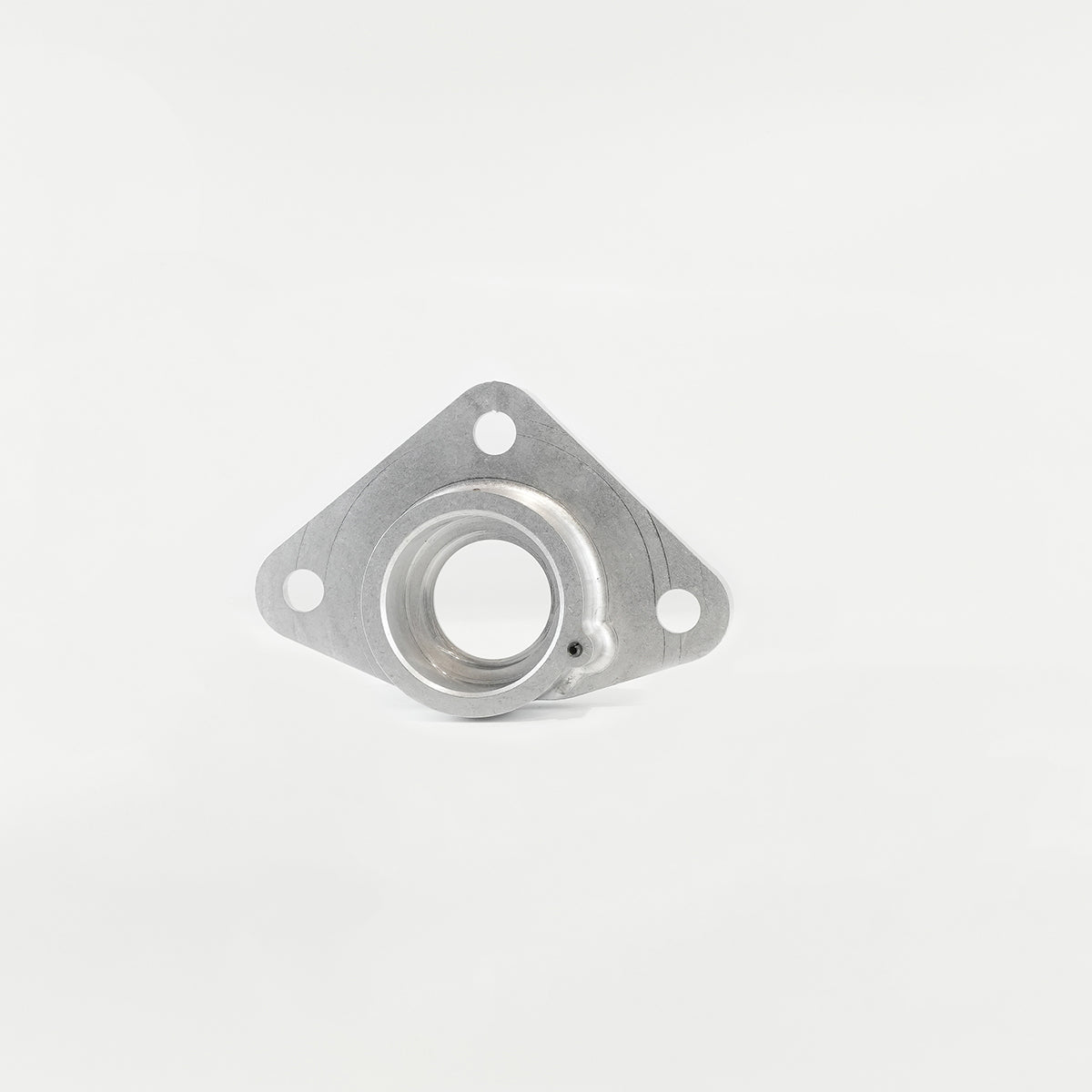 Trifecta FXR Swingarm Blocks (Trifecta FXR Swingarm Blocks)