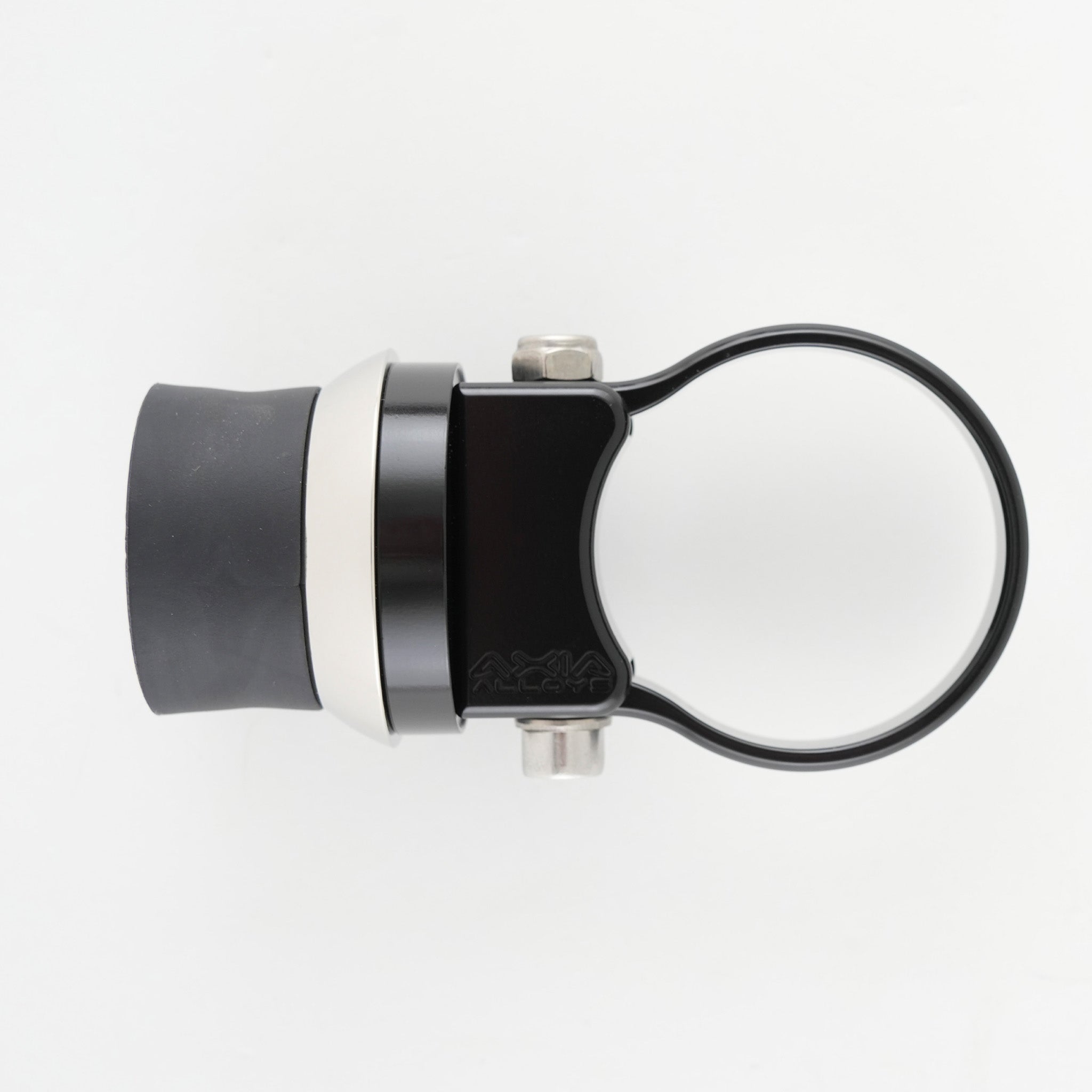 1.85 inch Roll Cage Magnetic Phone Mount (1.85" Roll Cage Phone Mount)