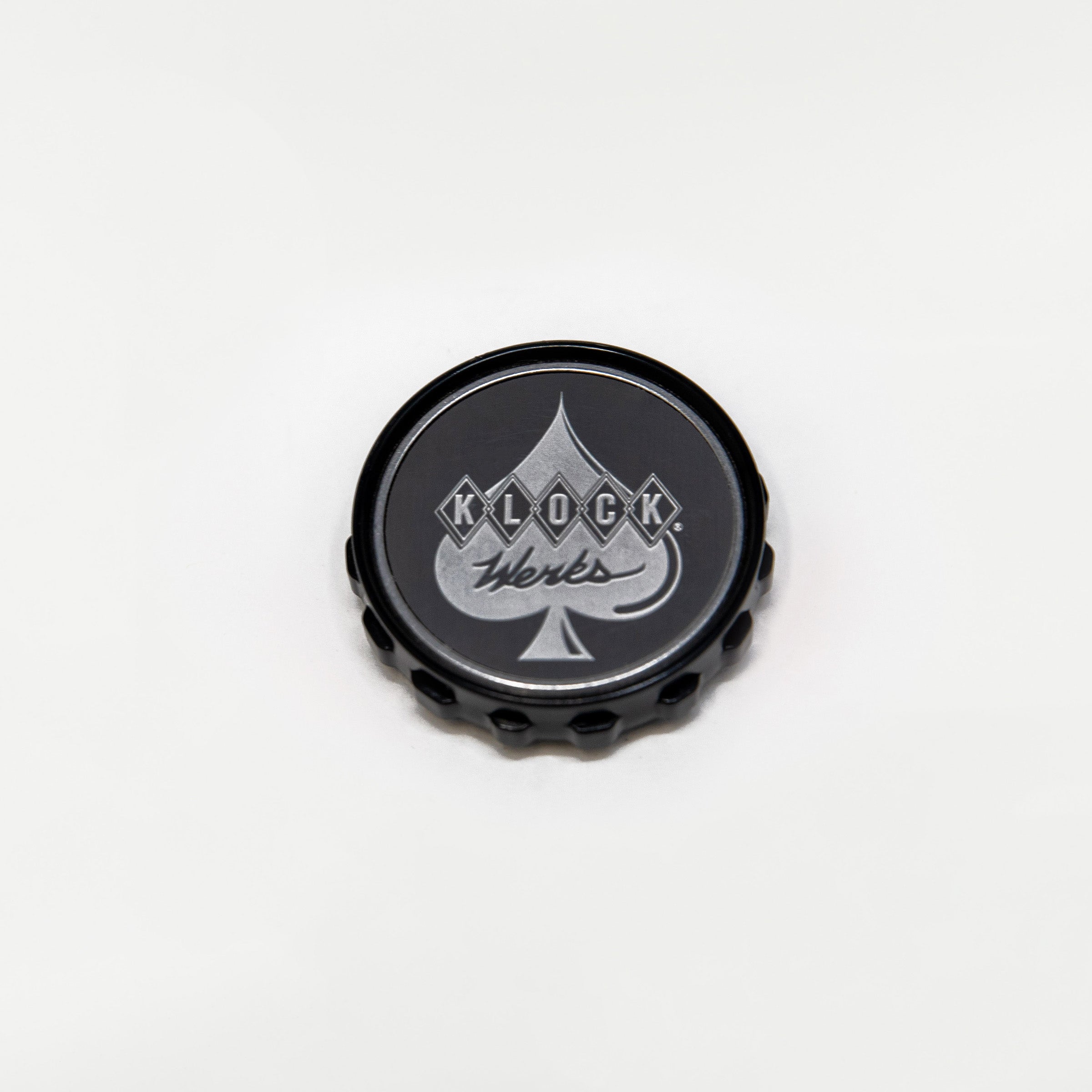 Convert™ Garmin Magnetic Phone Mount to iOmounts™ Outdoor Version(Outdoor Version)
