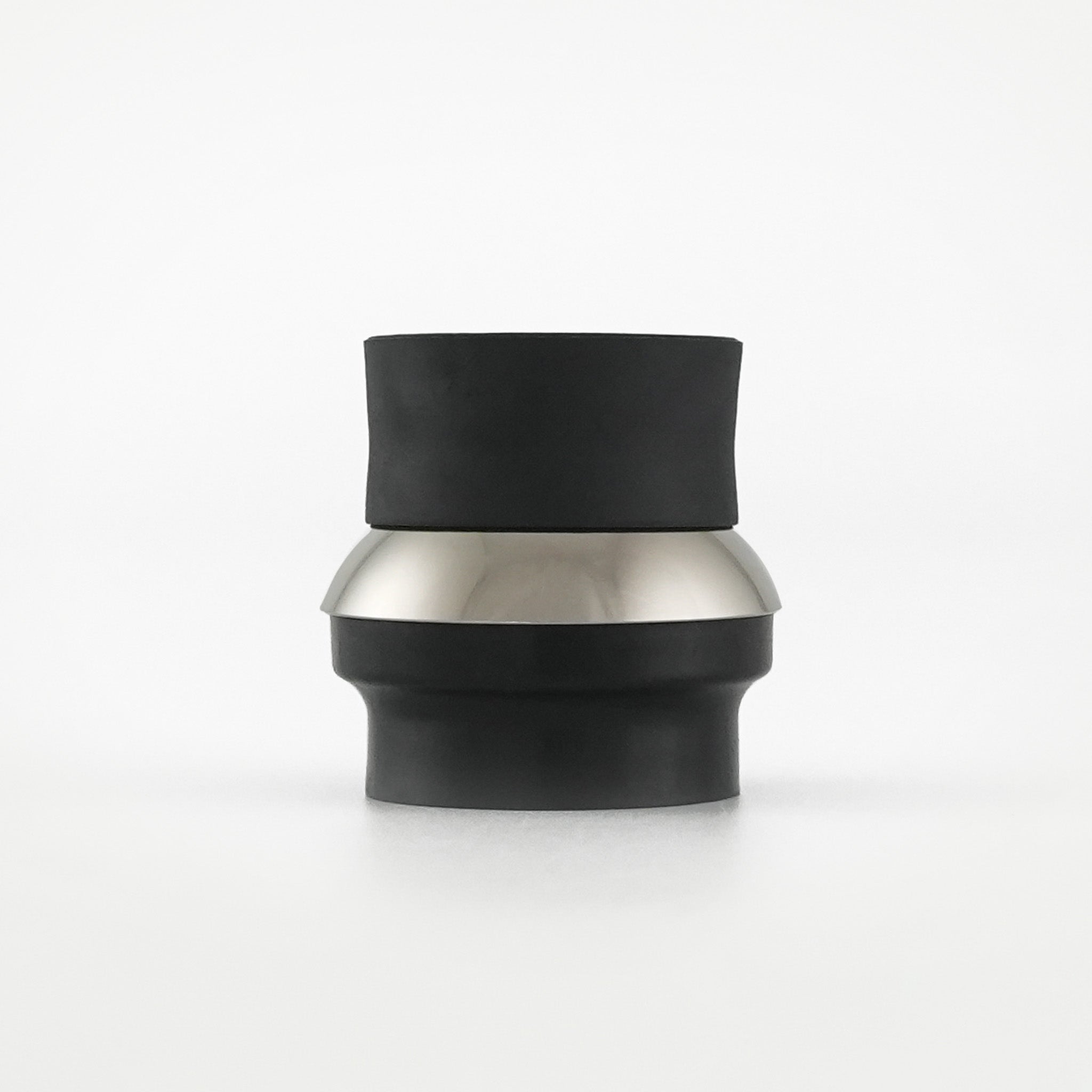 iOkwik Magnetic Universal Phone Mount(iOkwik)