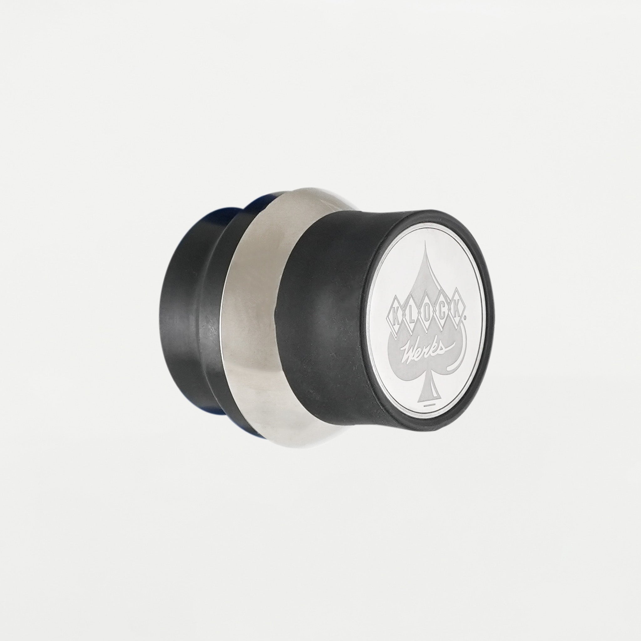 iOkwik Magnetic Universal Phone Mount(iOkwik)