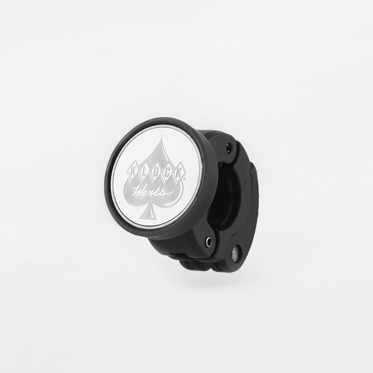 nomad+ Universal Bar Magnetic Phone Mount(nomad+ Universal Bar Phone Mount)