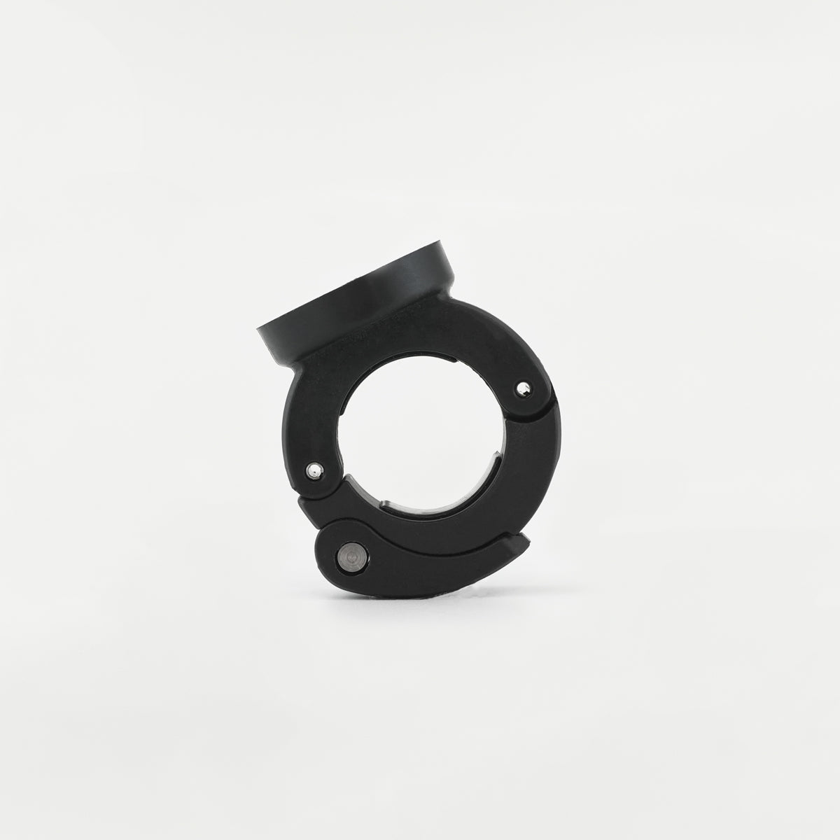1.25" nomad+ Universal Bar Magnetic Phone Mount(1.25")