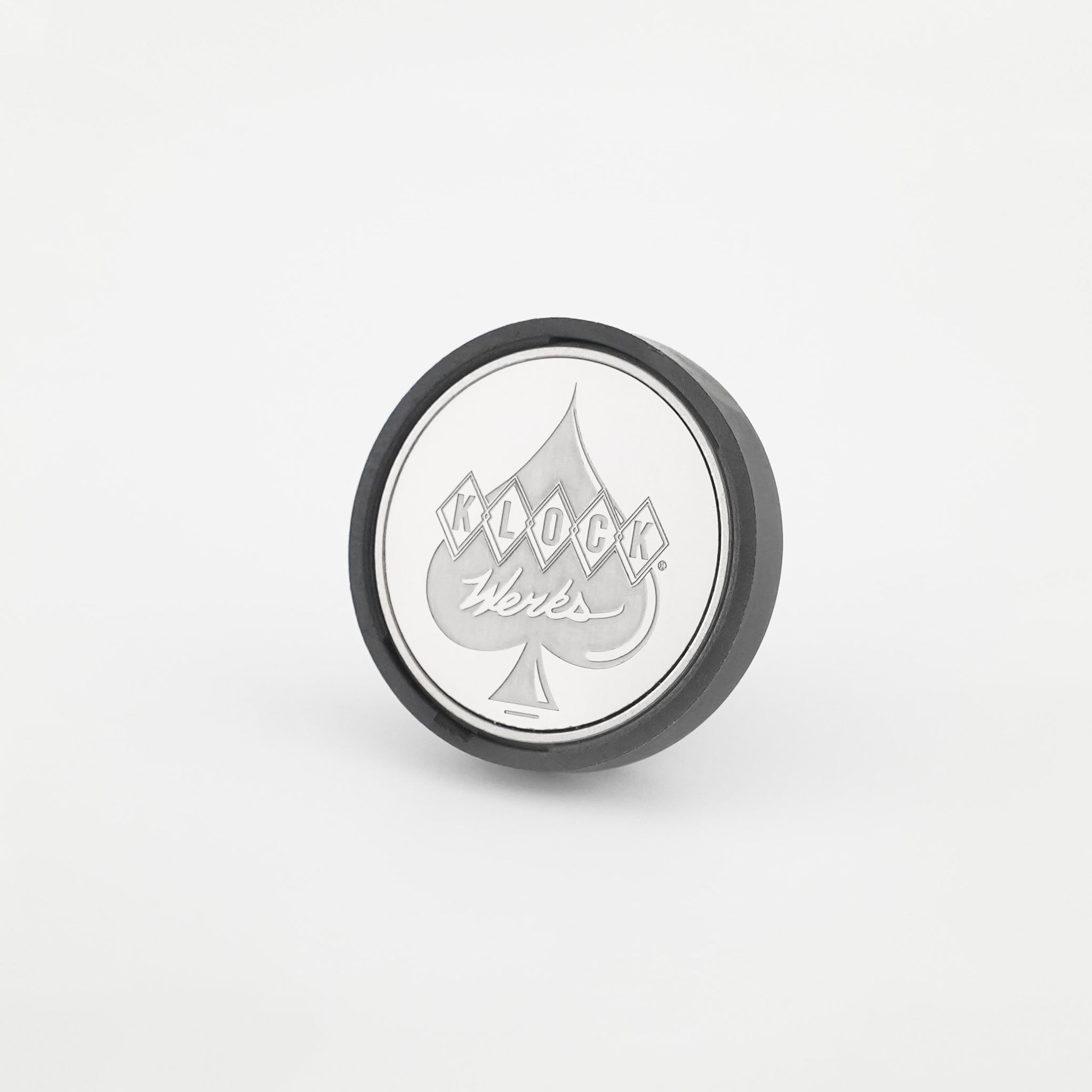 iOpop(iOpop)