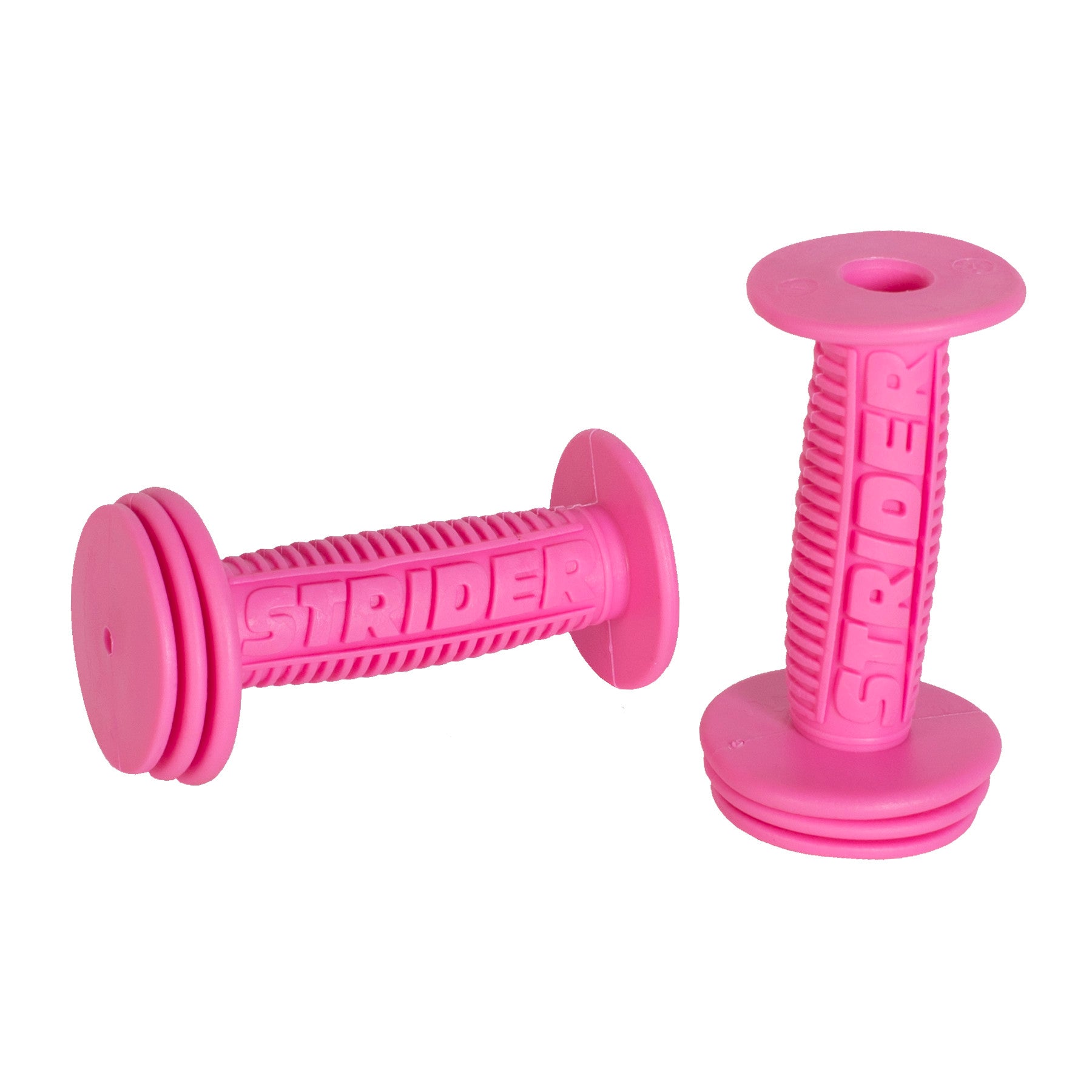 Pink Strider Sport Pro Grips (Pink)