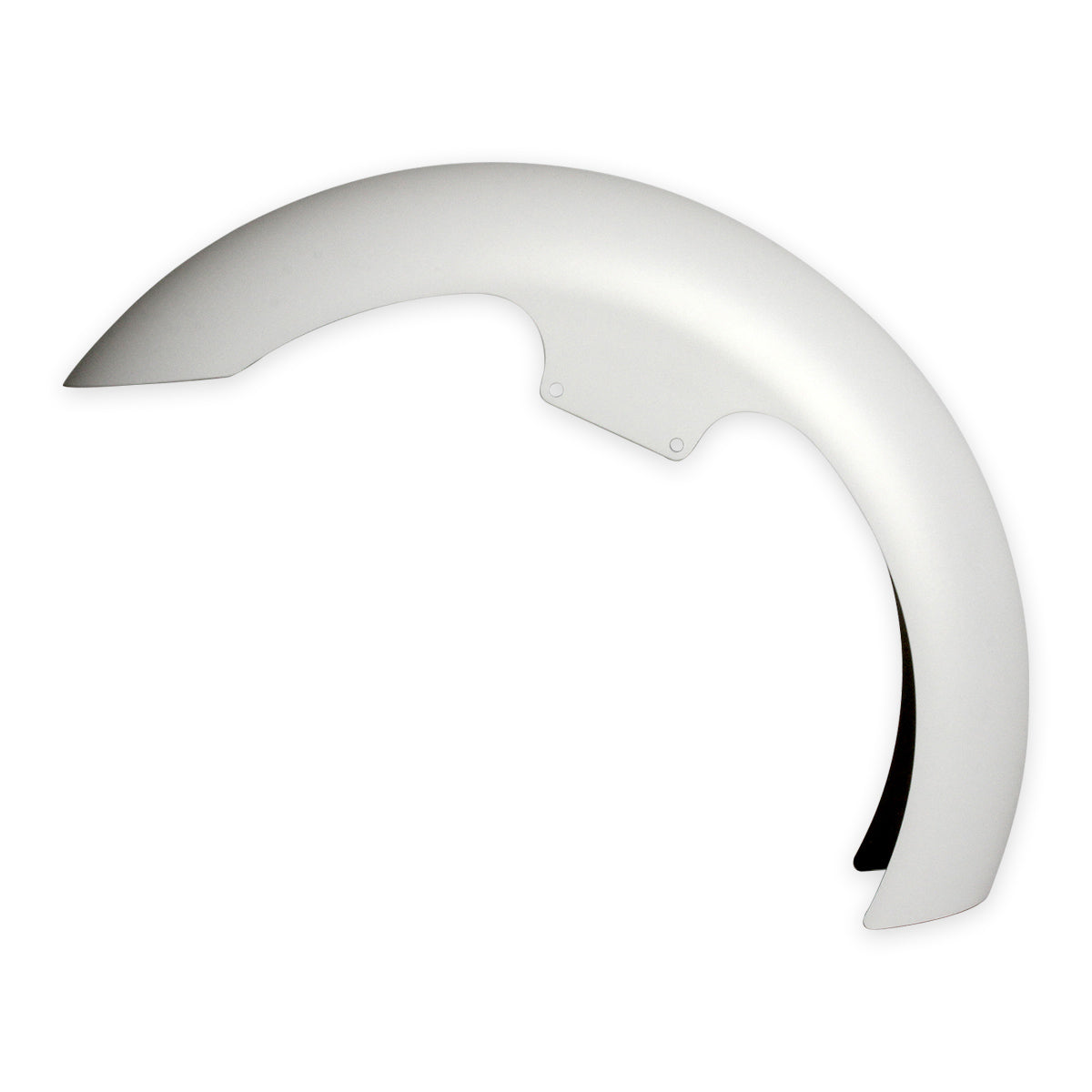Slicer Tire Hugger Front Fender Fit Kit For Harley-Davidson 2018-2024 FL Softail Motorcycles(Slicer)