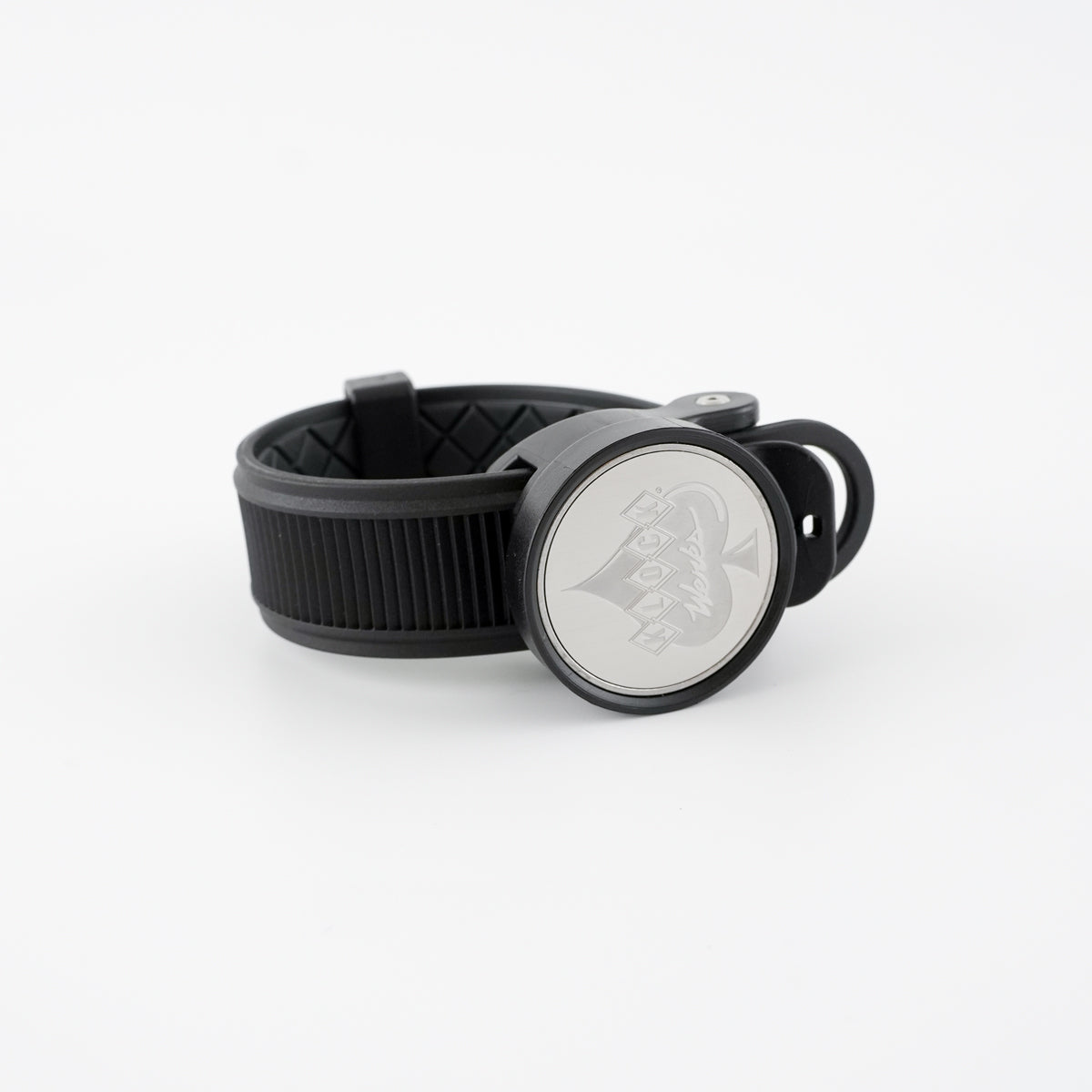 nomad™ Universal Magnetic Phone Mount (nomad™)