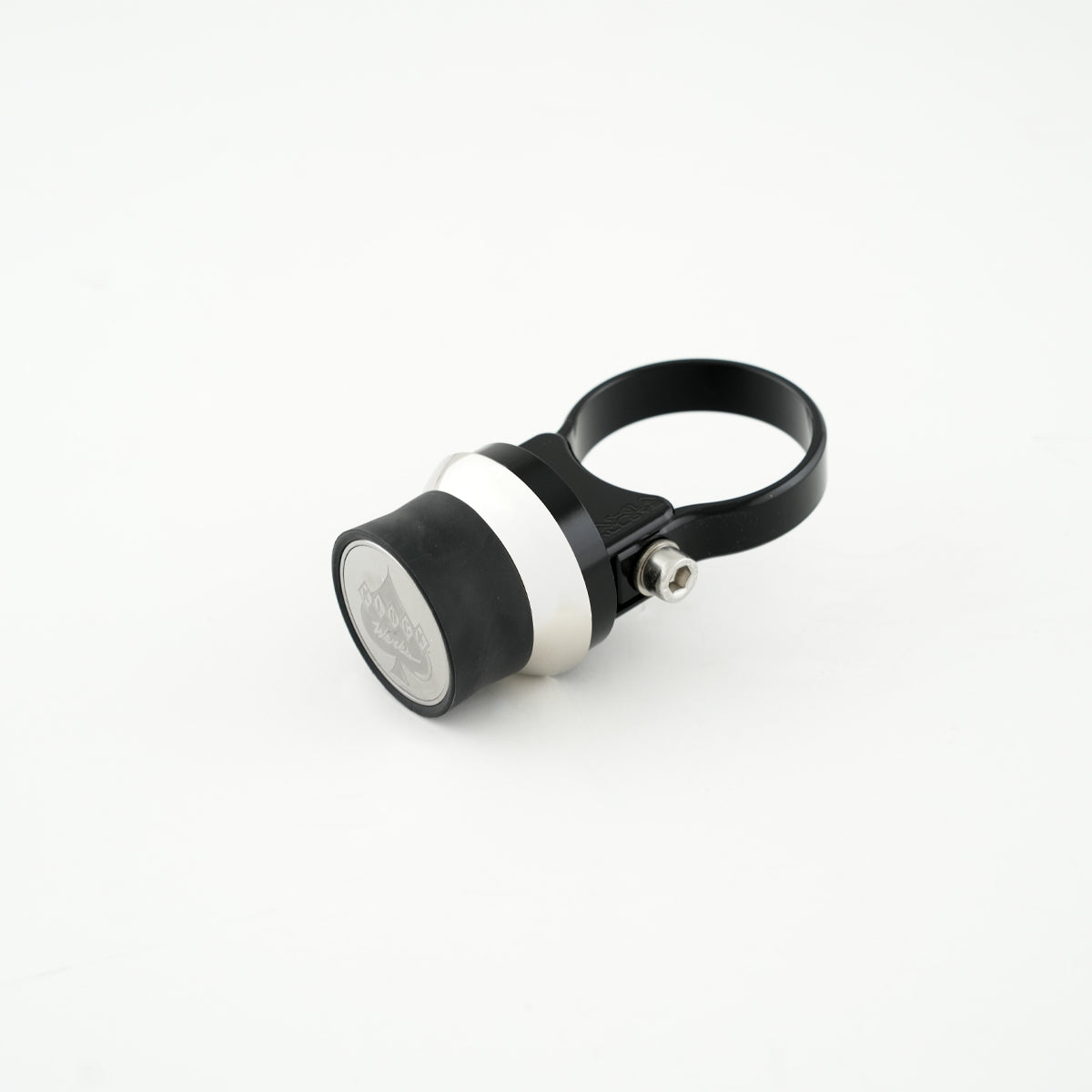 1.85" Roll Cage Magnetic Phone Mount (1.85" Mount)